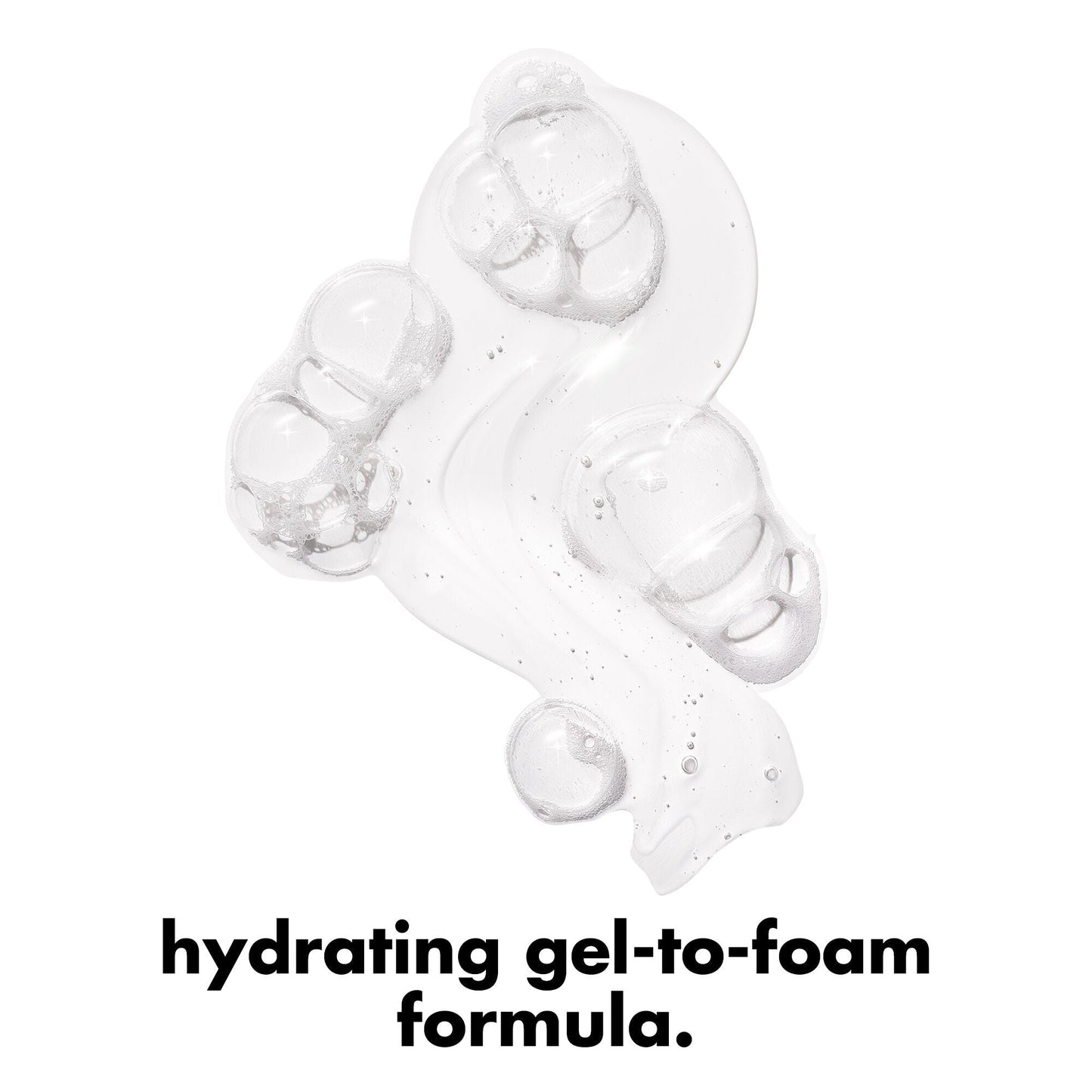 holy-hydration-clean-freak-daily-cleanser-w8 0226_EDU_HHCleanFreak_Swatch_edcc5850-4727-4b6d-8a47-f7afd2493fe5.jpg