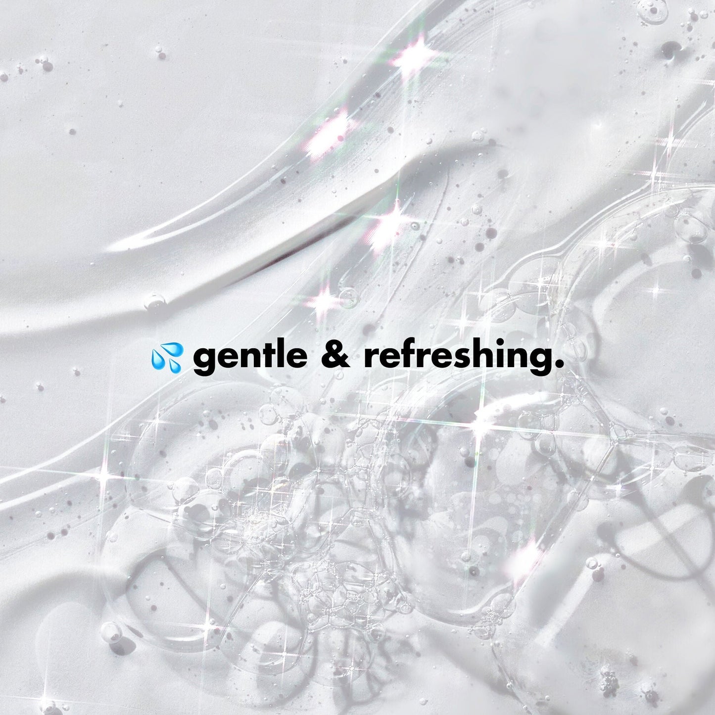 holy-hydration-clean-freak-daily-cleanser-w8 0226_EDU_HHCleanFreak_Texture_7b100d14-fd9b-4272-8d88-a8b4d9eb6646.jpg
