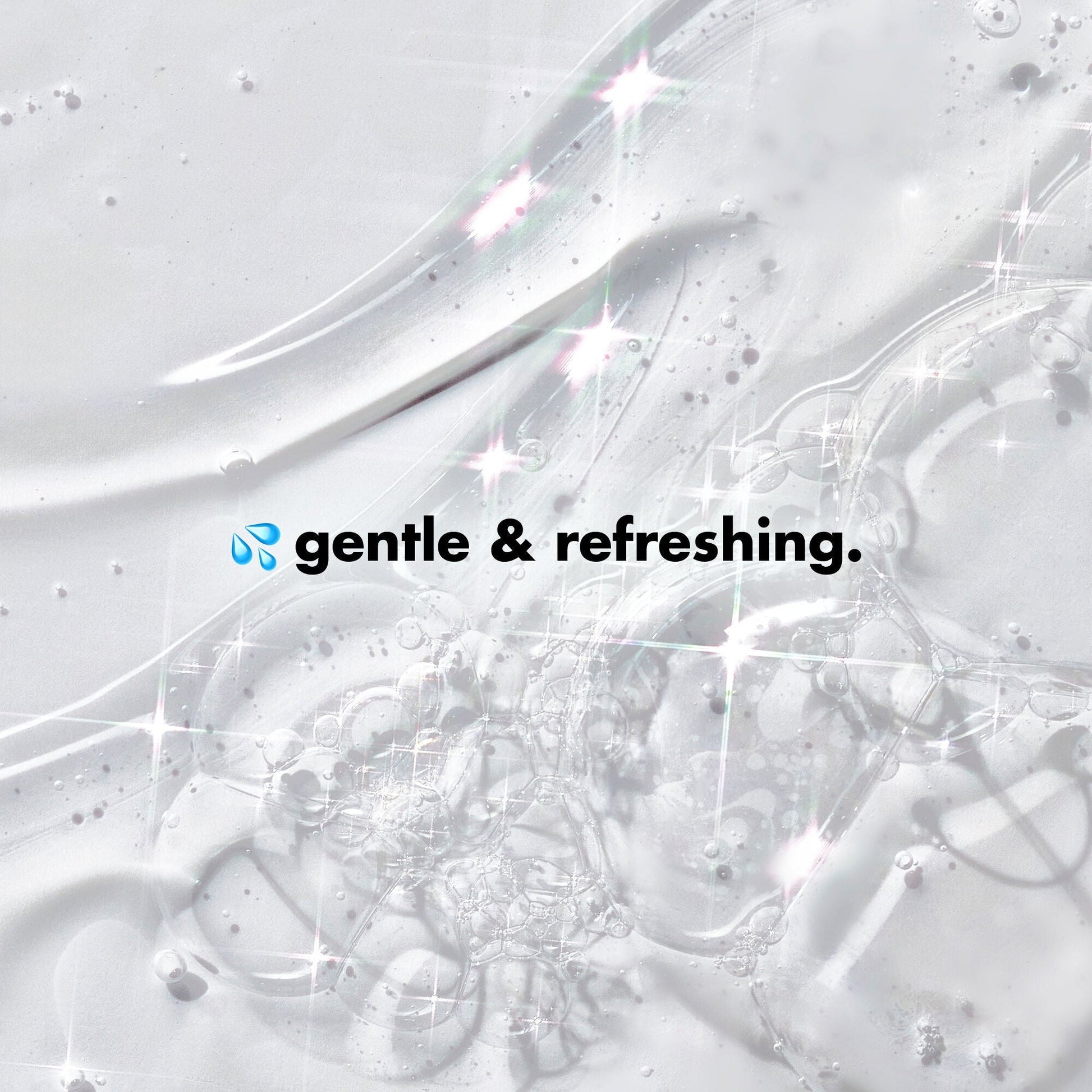 holy-hydration-clean-freak-daily-cleanser-w8 0226_EDU_HHCleanFreak_Texture_7b100d14-fd9b-4272-8d88-a8b4d9eb6646.jpg