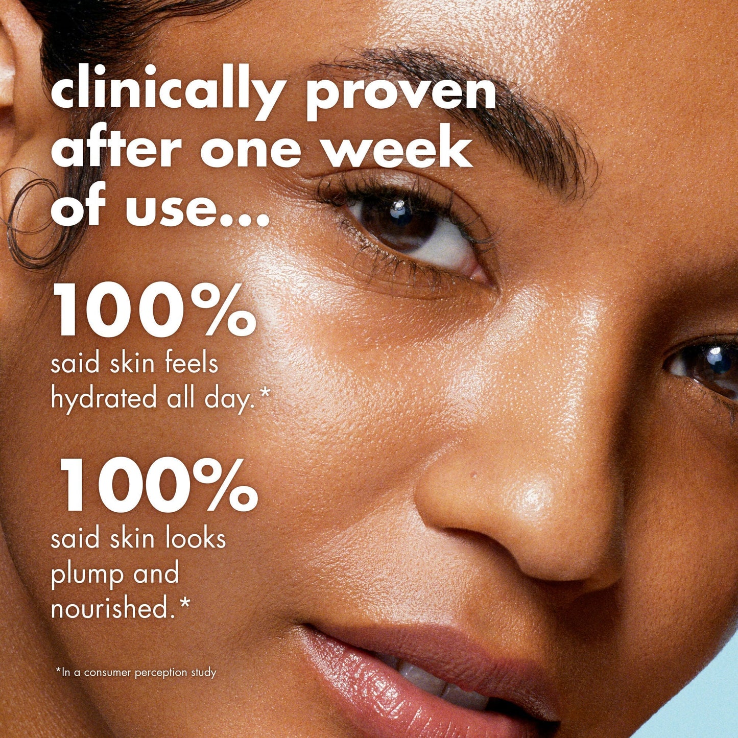 holy-hydration-face-cream-fragrance-free-d5 0226_EDU_HHFaceCreamFragranceFree_Claims.jpg