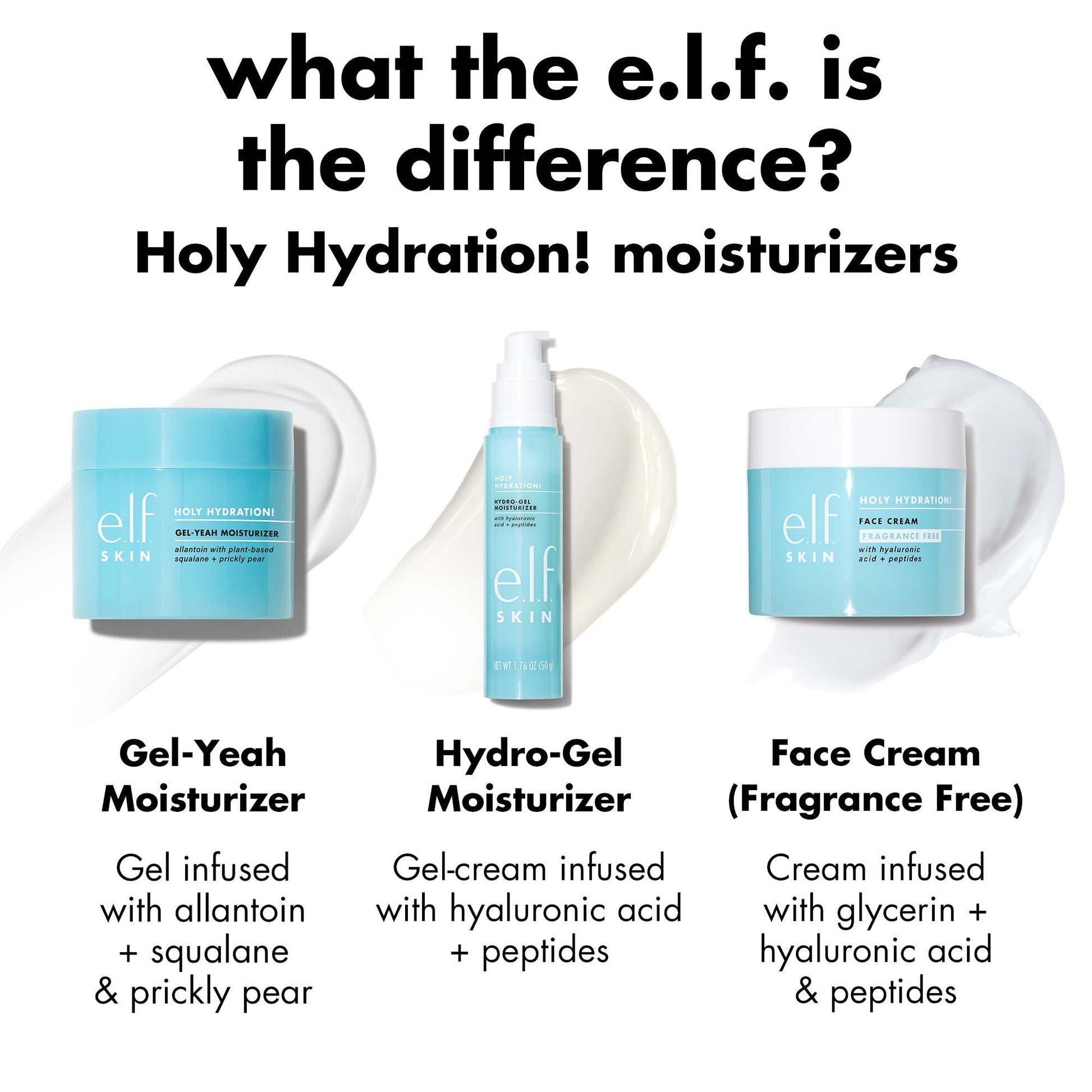 holy-hydration-face-cream-fragrance-free-d5 0226_EDU_HHFaceCreamFragranceFree_Comparision.jpg