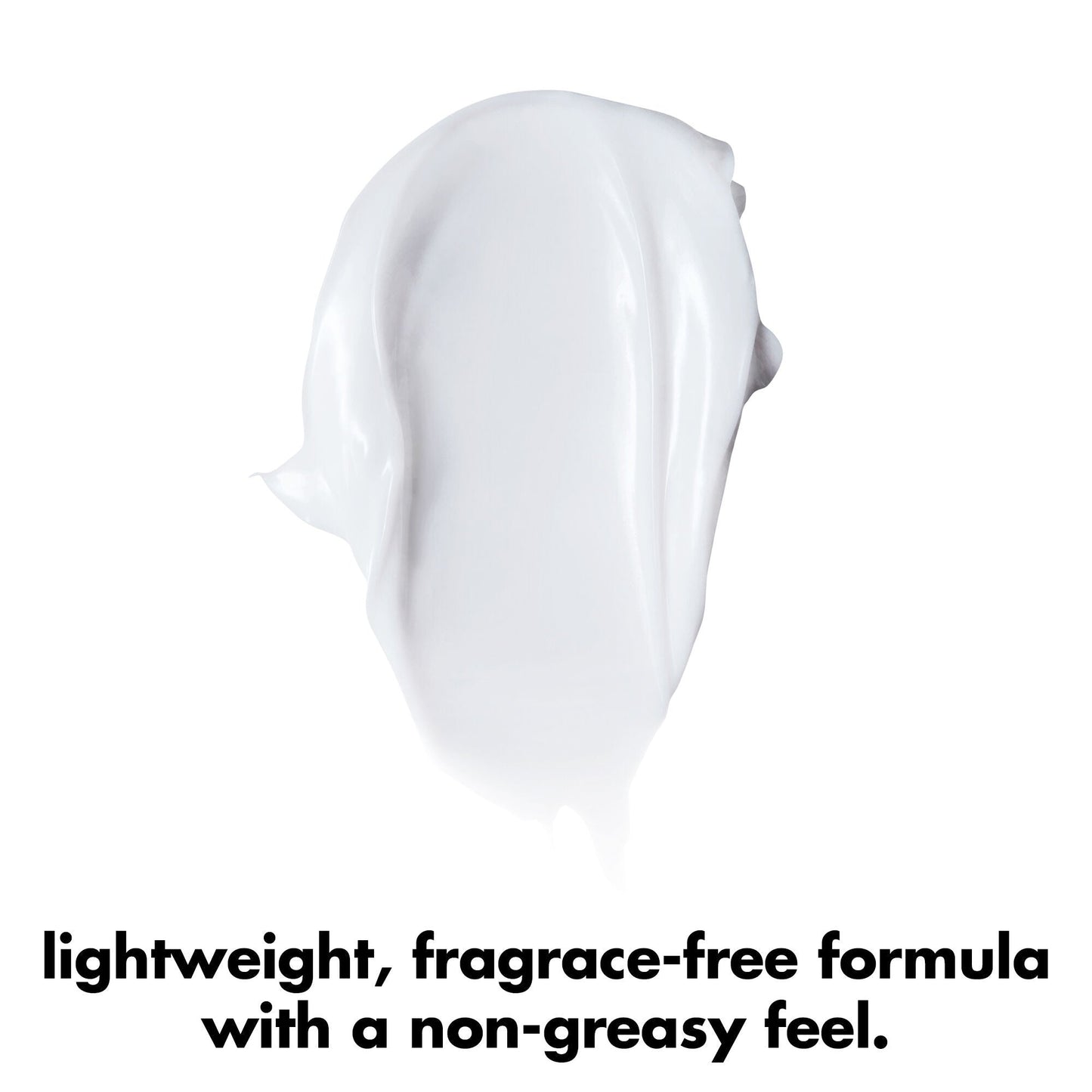 holy-hydration-face-cream-fragrance-free-d5 0226_EDU_HHFaceCreamFragranceFree_Swatch.jpg