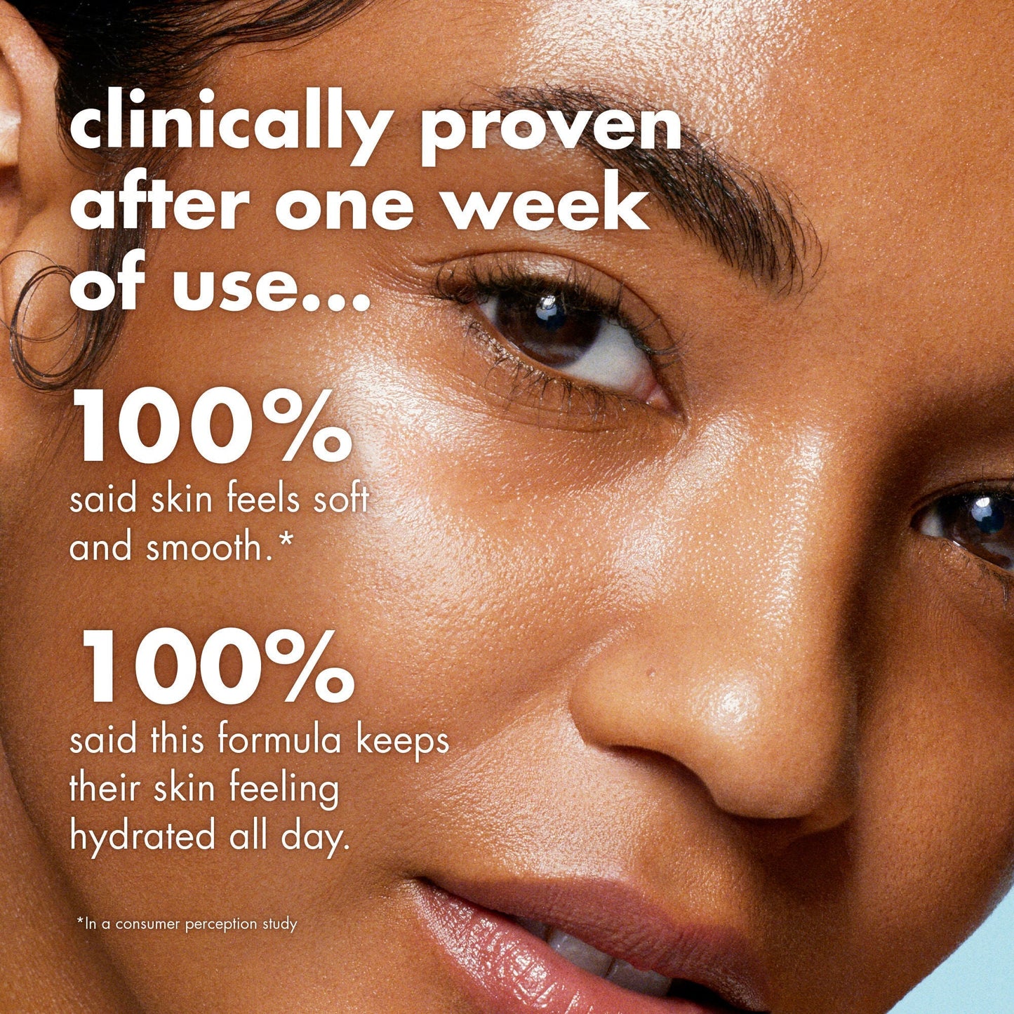 holy-hydration-face-cream-spf-30-s7 0226_EDU_HHFaceCreamSPF30_Claims.jpg