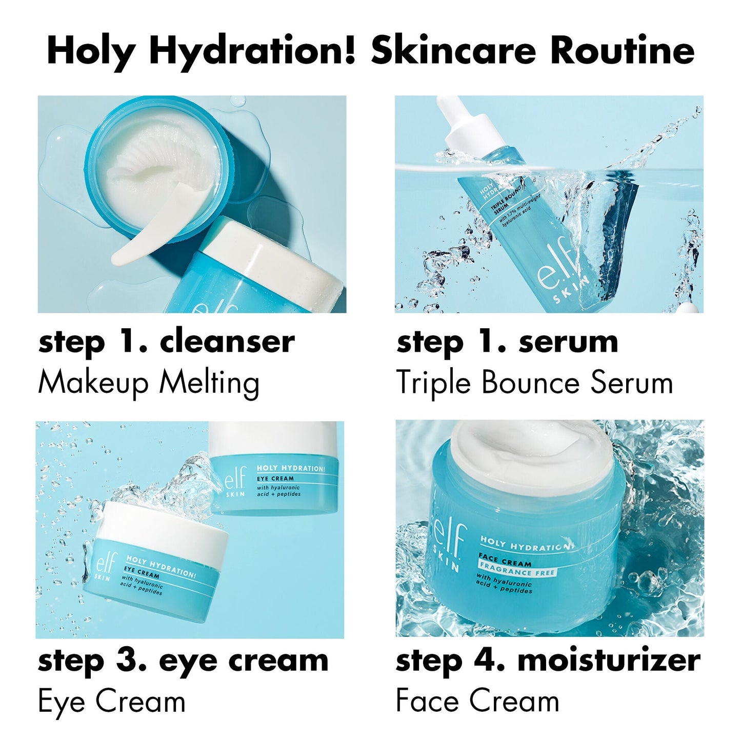 holy-hydration-face-cream-m9 0226_EDU_HHFaceCreamSPF30_Routine_be38ea72-5c2a-453c-acf3-e6ff315ba668.jpg