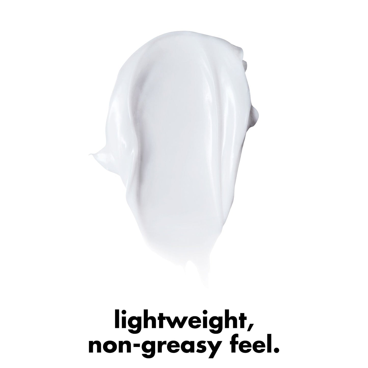 holy-hydration-face-cream-spf-30-s7 0226_EDU_HHFaceCreamSPF30_Swatch.jpg