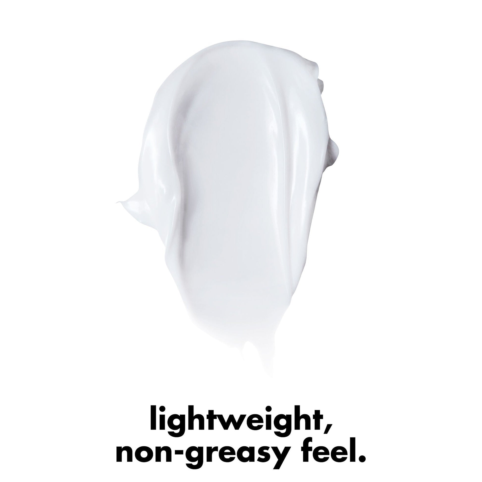 holy-hydration-face-cream-spf-30-s7 0226_EDU_HHFaceCreamSPF30_Swatch.jpg