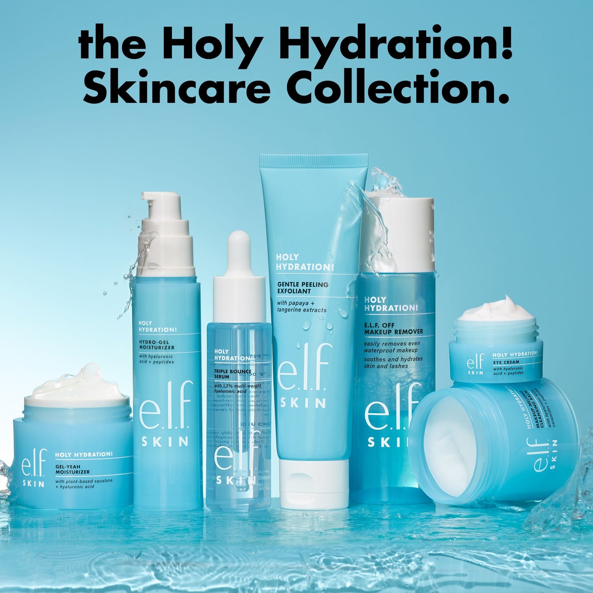 holy-hydration-gel-yeah-moisturizer-t5 0226_EDU_HHGelYeah_Collection.jpg