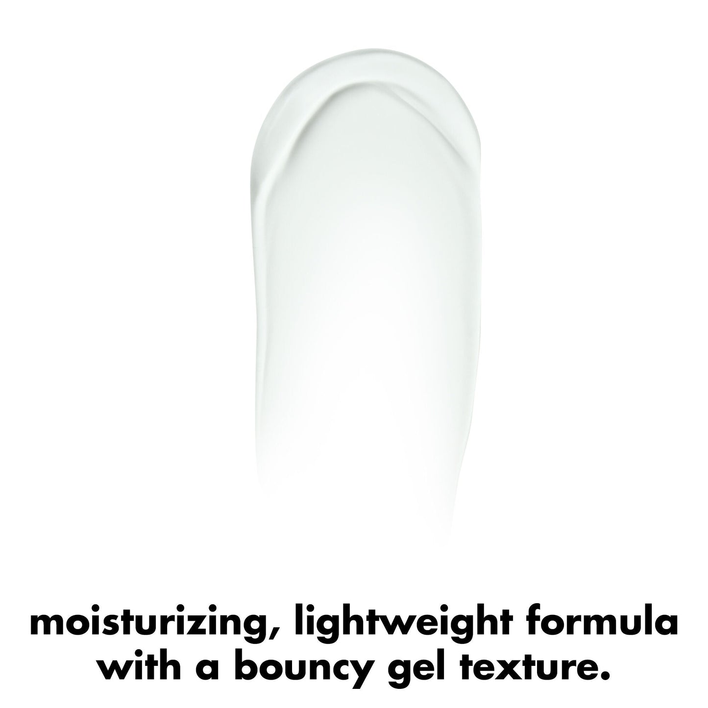 holy-hydration-gel-yeah-moisturizer-t5 0226_EDU_HHGelYeah_Swatch.jpg