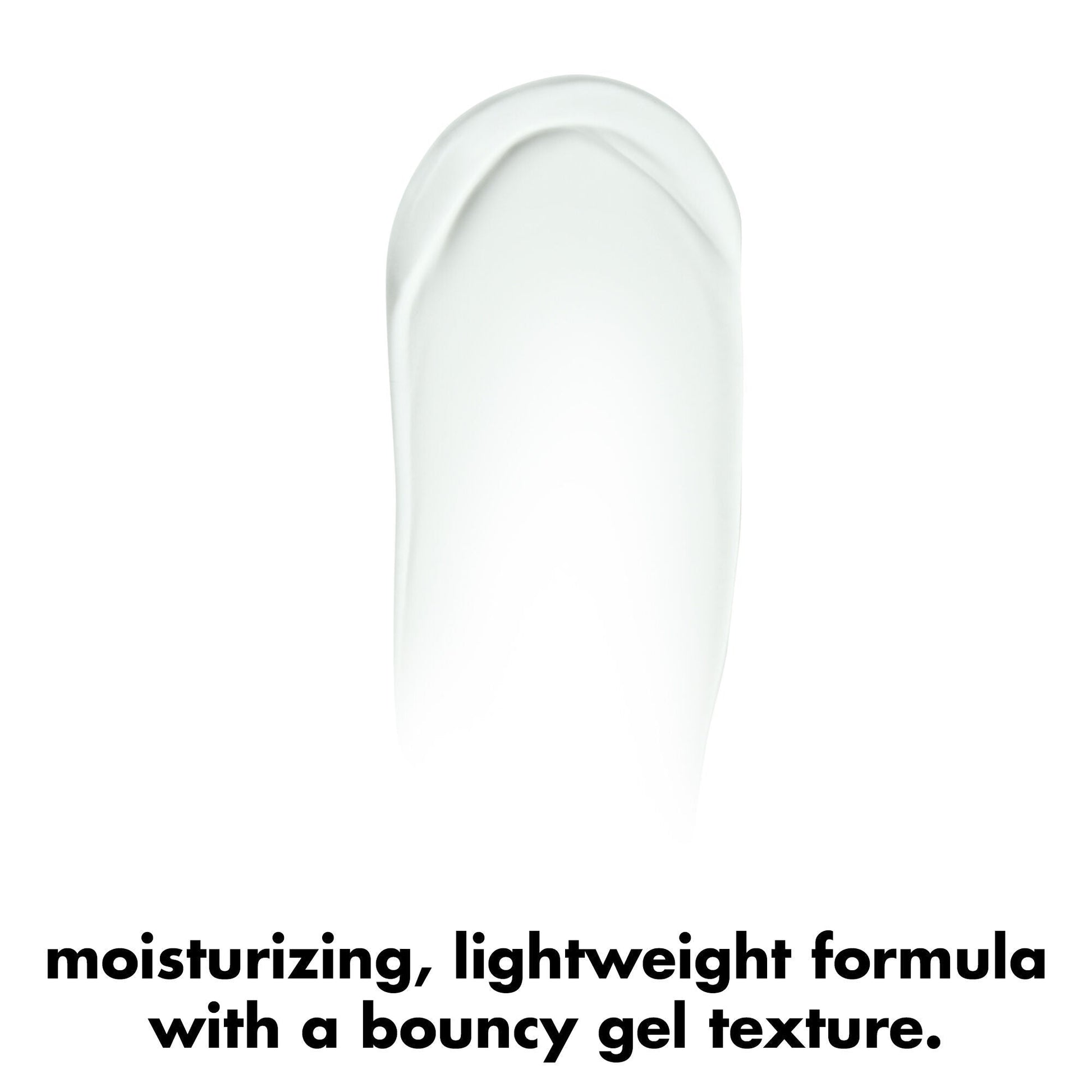 holy-hydration-gel-yeah-moisturizer-t5 0226_EDU_HHGelYeah_Swatch.jpg