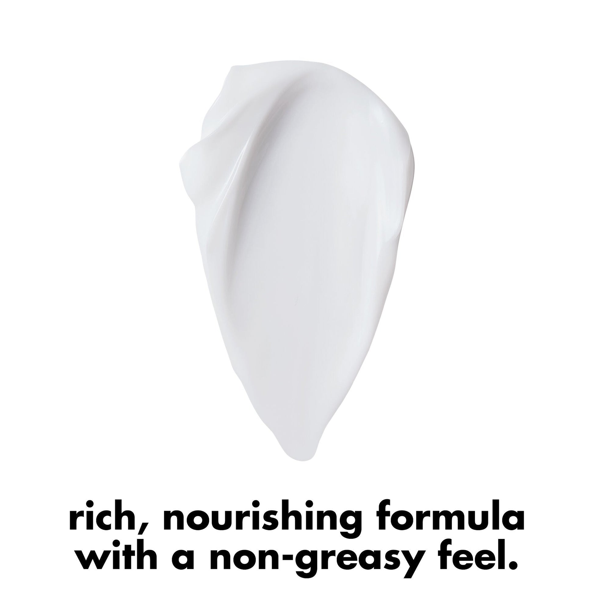 holy-hydration-nourishing-night-cream-u2 0226_EDU_HHNourishingNightCream_Swatch.jpg