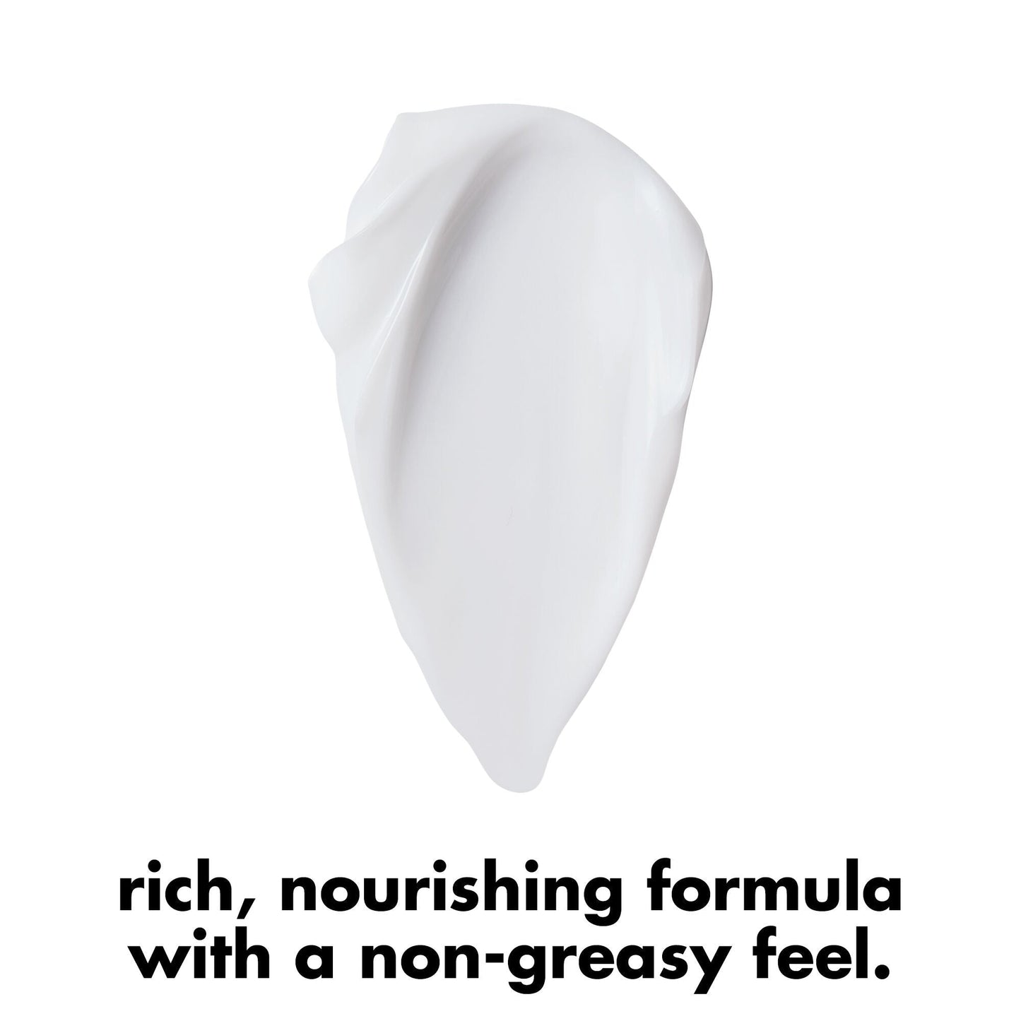 holy-hydration-nourishing-night-cream-c6 0226_EDU_HHNourishingNightCream_Swatch.jpg