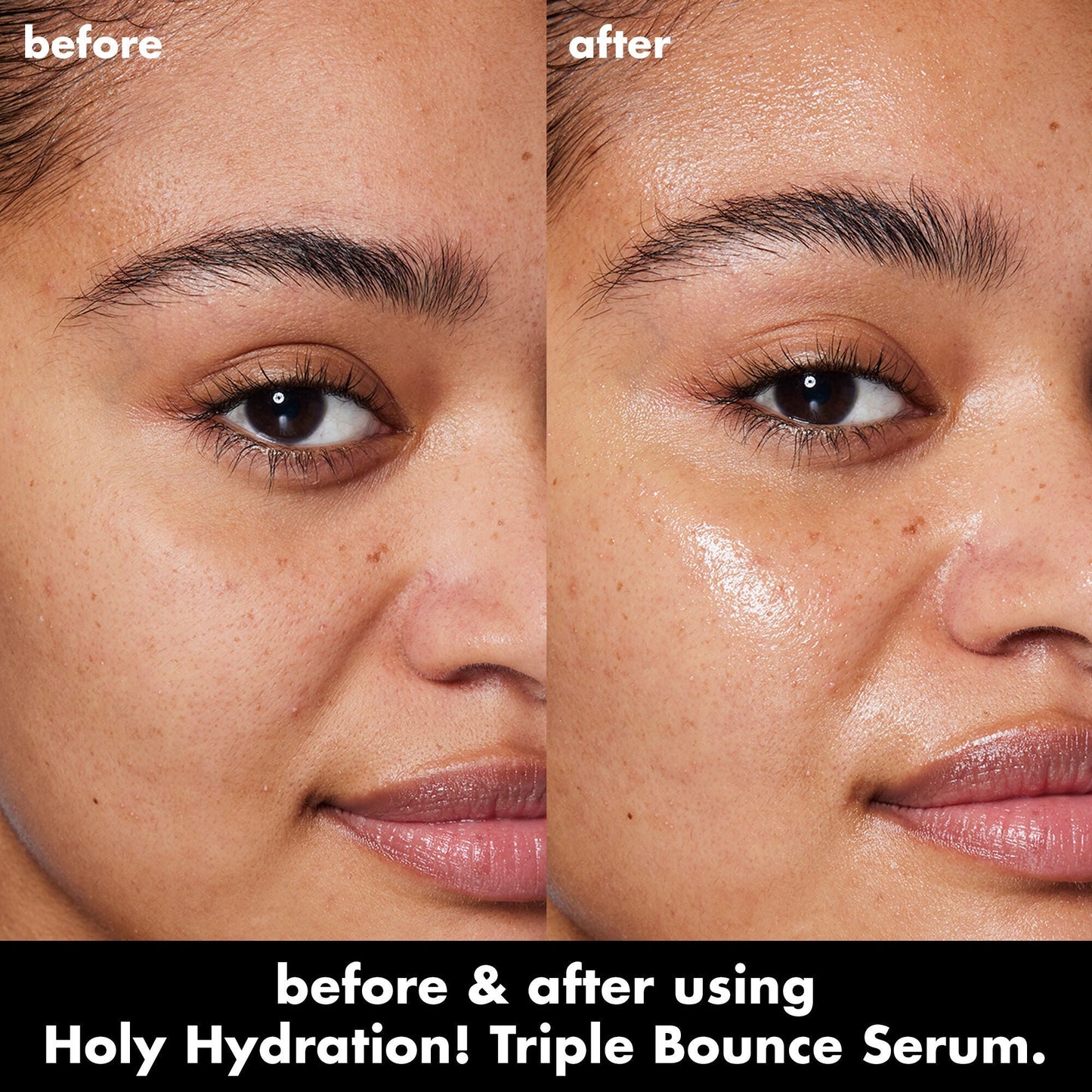 holy-hydration-triple-bounce-serum-e2 0226_EDU_HHTripleBounce_BA_DIPTYCH_20_1.jpg