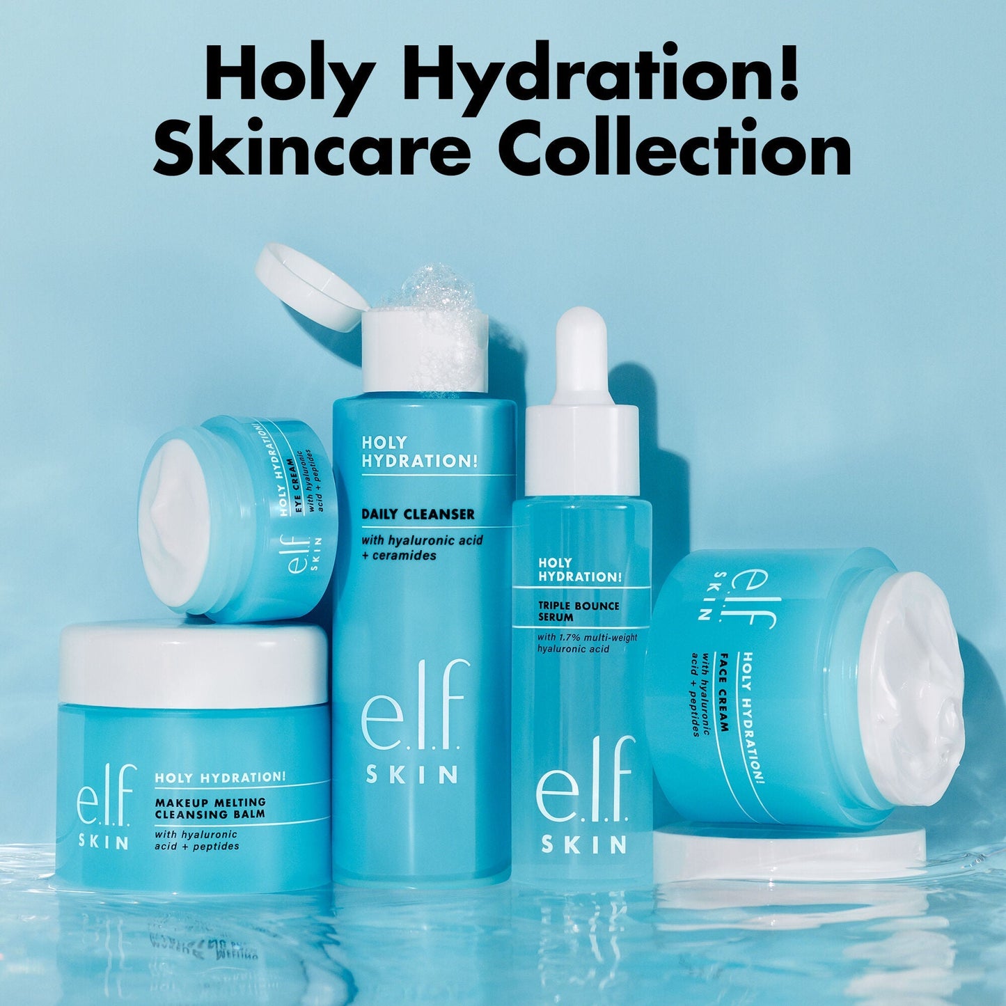 holy-hydration-triple-bounce-serum-e2 0226_EDU_HHTripleBounce_Collection.jpg