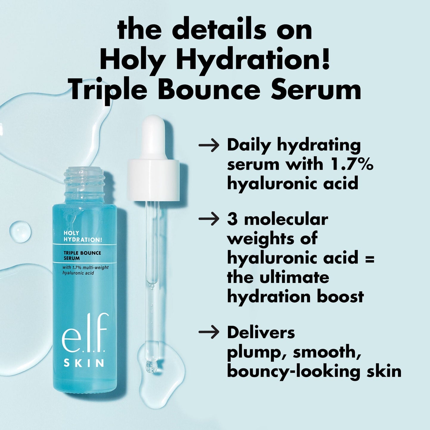 holy-hydration-triple-bounce-serum-e2 0226_EDU_HHTripleBounce_Details_20_1.jpg