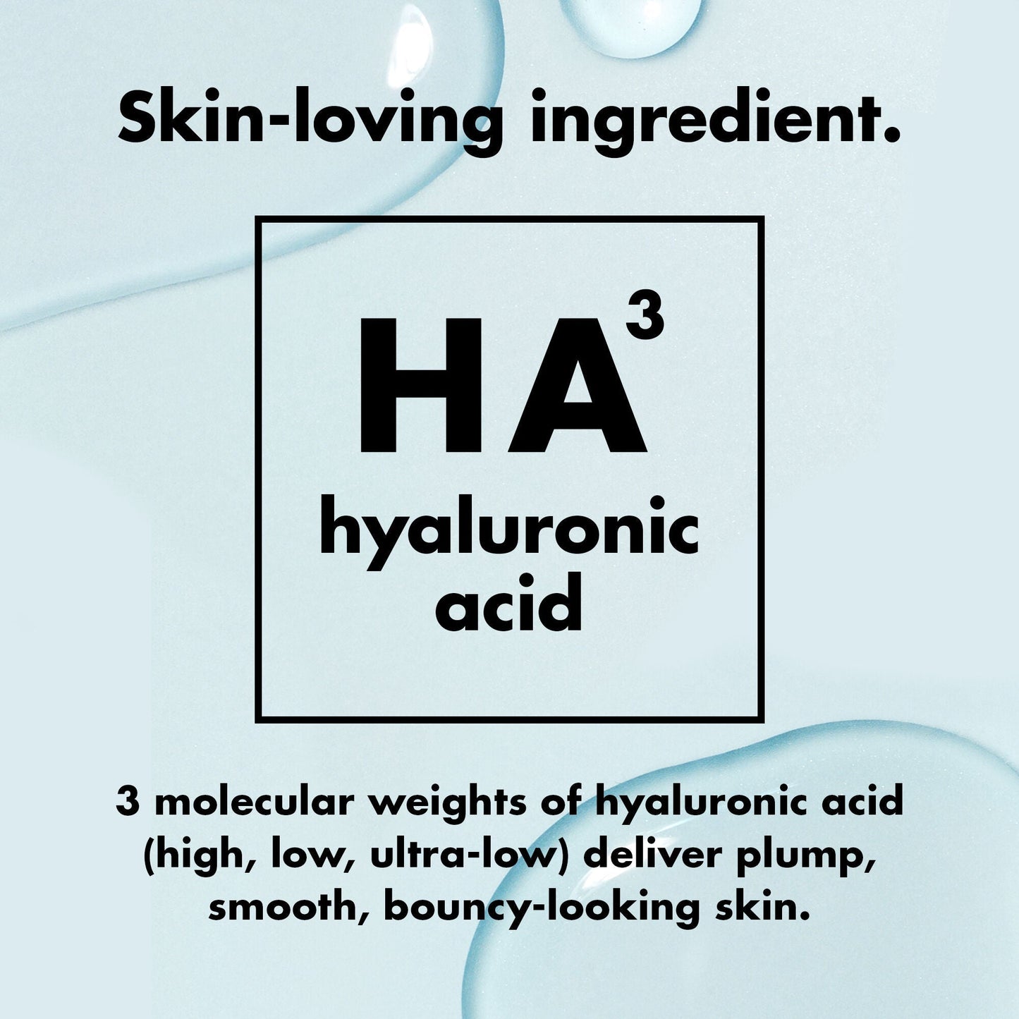 holy-hydration-triple-bounce-serum-e2 0226_EDU_HHTripleBounce_Ingredient.jpg