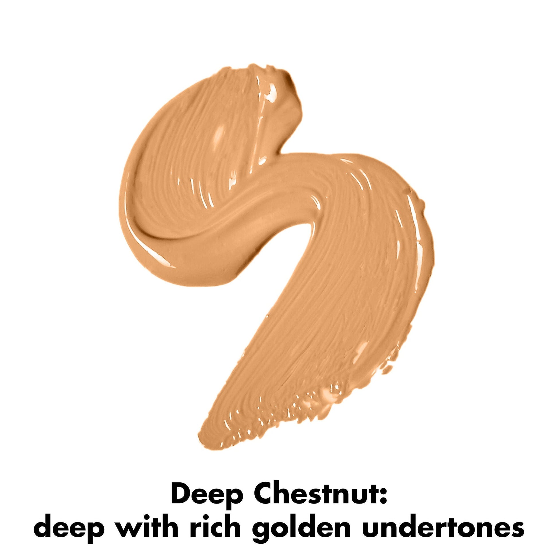 hydrating-camo-concealer-b3 0226_EDU_HydratingCamoConcelaer_DeepChestnut_84838_Swatch.jpg