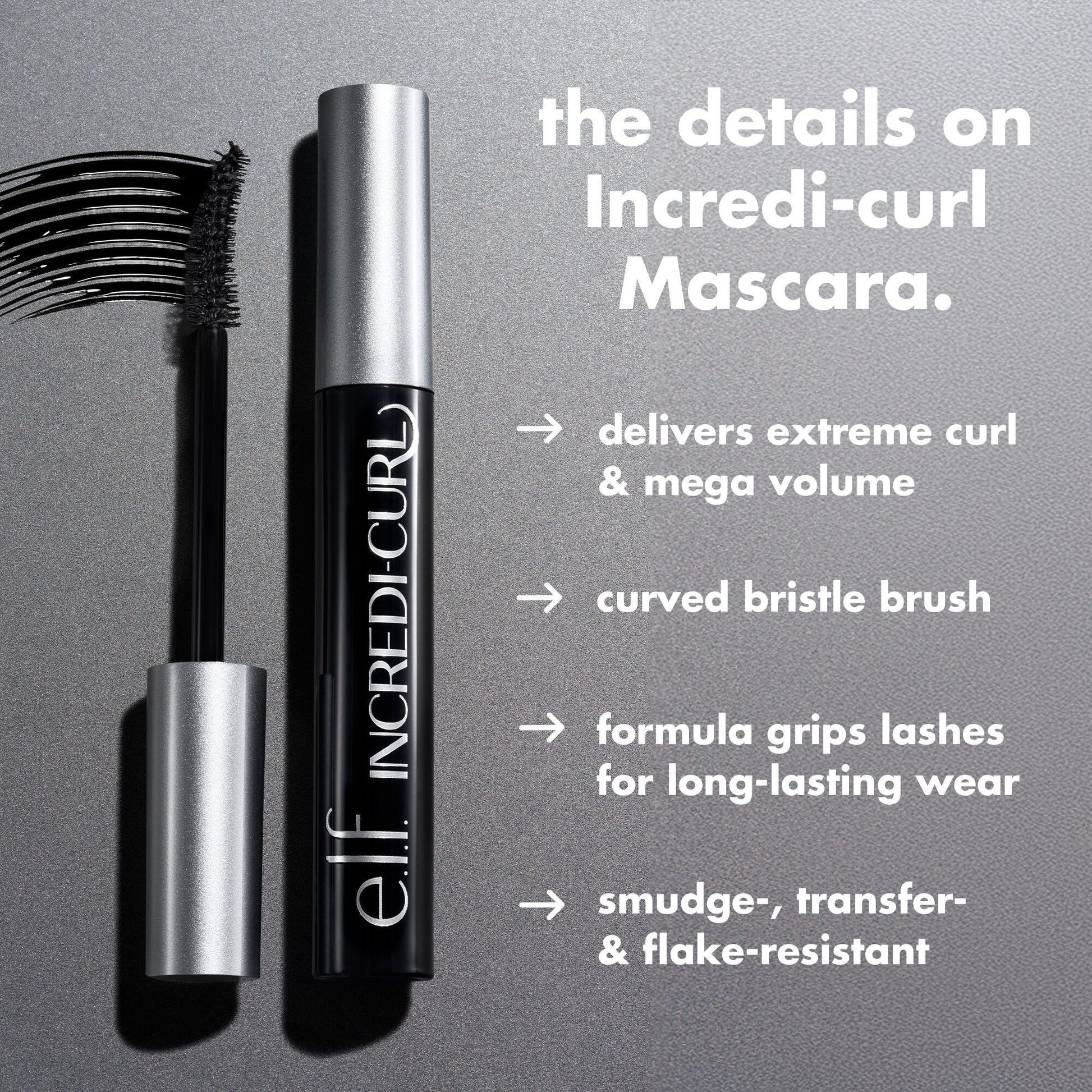 incredi-curl-mascara-x7 0226_EDU_IncrediCurlMascara_Details_e9c4469d-bc03-48f9-aa69-6b7d13839a4d.jpg