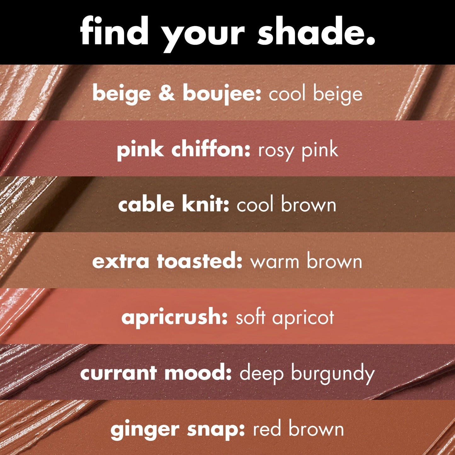 liquid-velvet-eyeshadow-n1 0226_EDU_LiquidVelvet_FindYourShade_20_1_257e8f70-aa7b-4c1e-85b2-796c3dc67cad.jpg
