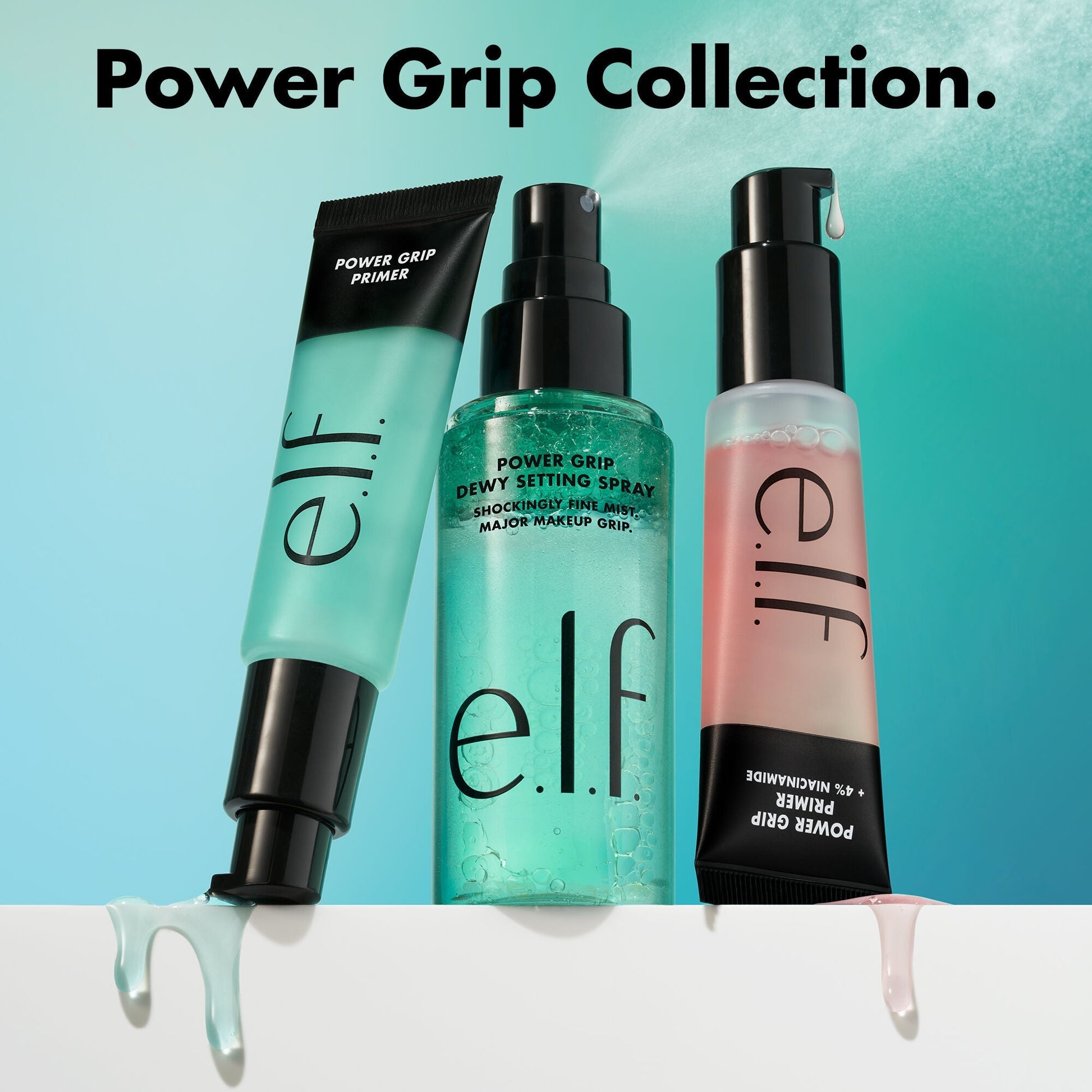 power-grip-dewy-setting-spray-j0 0226_EDU_PGSettingSpray_COLLECTION.jpg