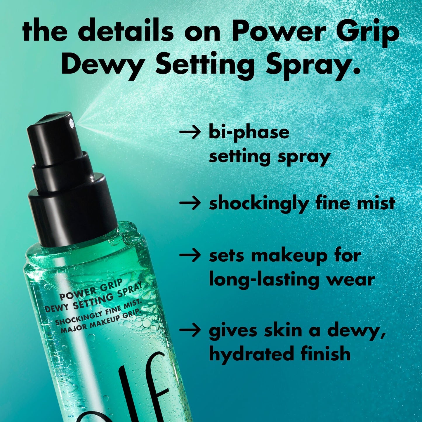 power-grip-dewy-setting-spray-j0 0226_EDU_PGSettingSpray_DETAILS.jpg