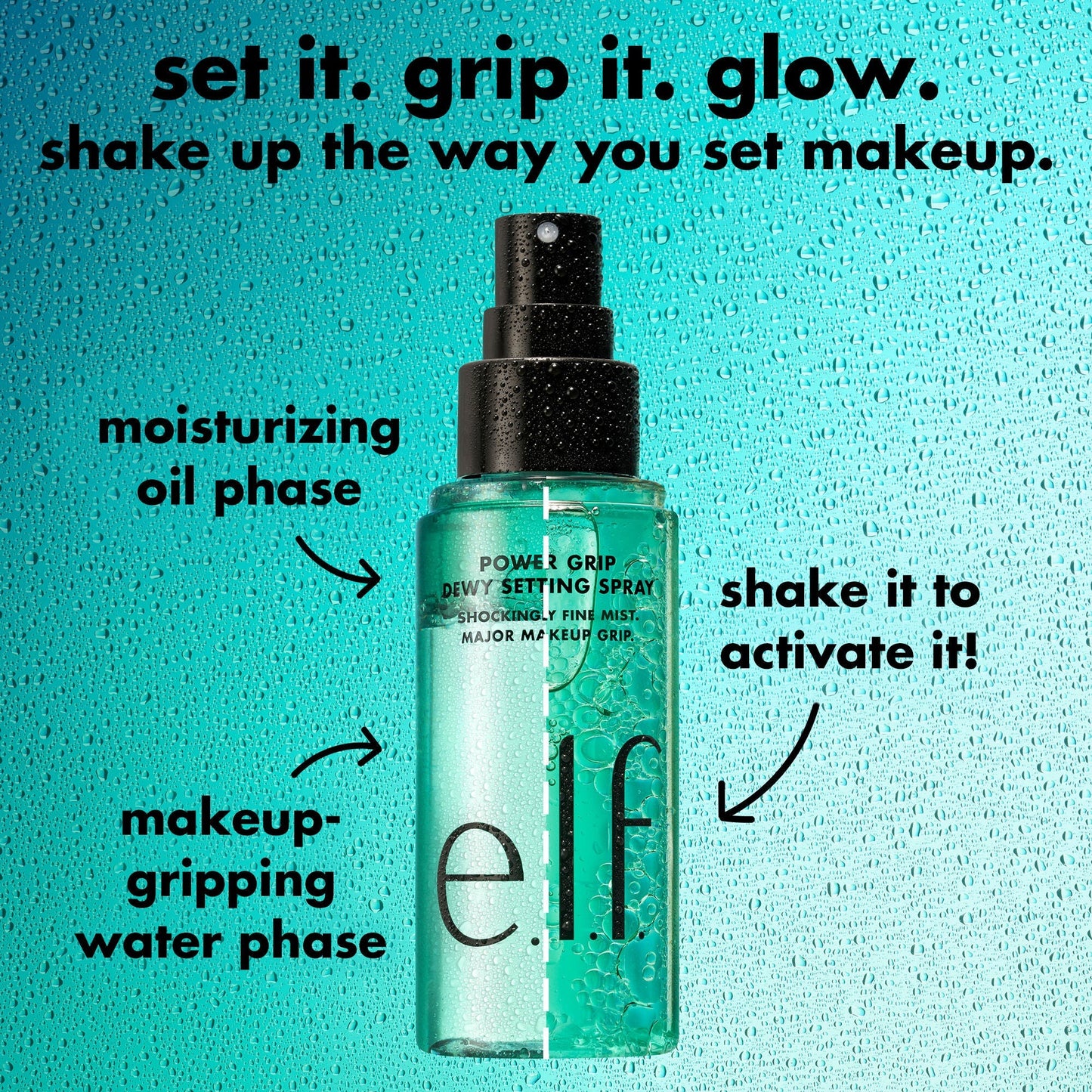 power-grip-dewy-setting-spray-j0 0226_EDU_PGSettingSpray_PRODUCTINFO.jpg