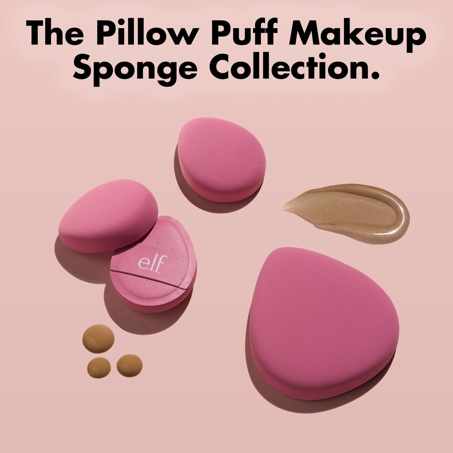 pillow-puff-concealer-sponge-n5 0226_EDU_PillowPuffConcealerSponge_Collection.jpg