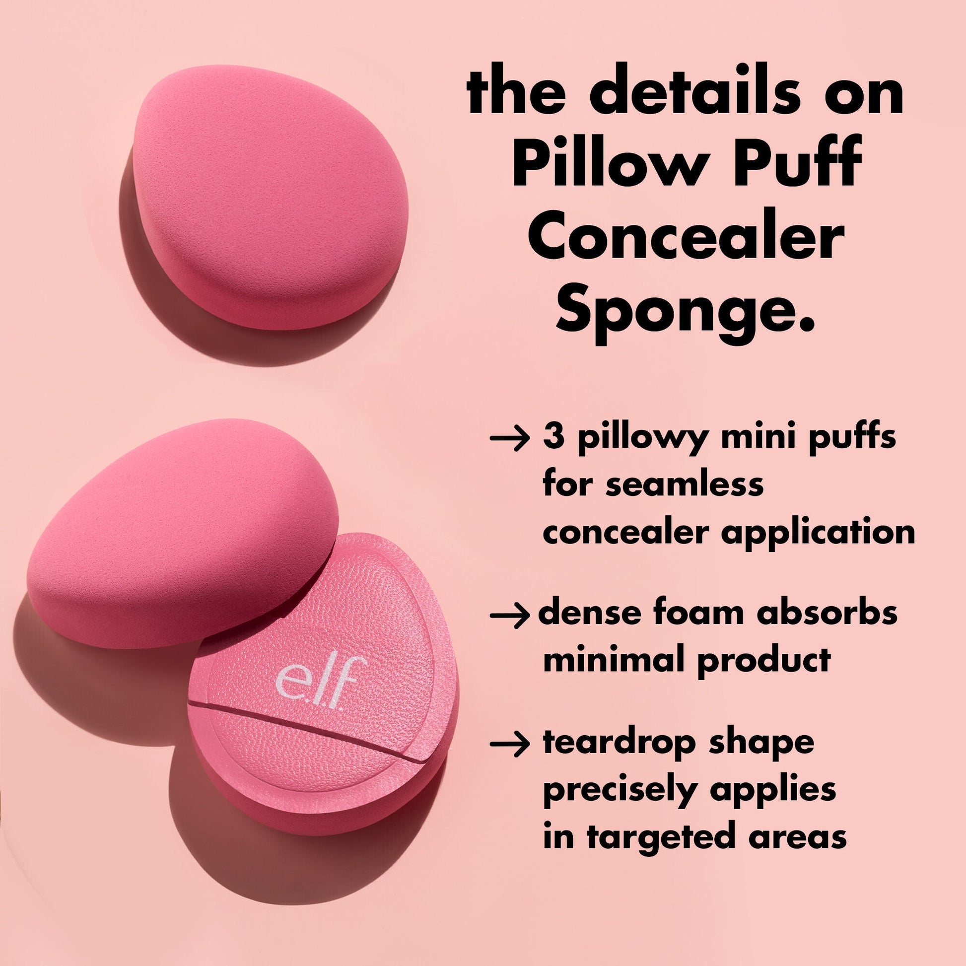 pillow-puff-concealer-sponge-n5 0226_EDU_PillowPuffConcealerSponge_Details.jpg