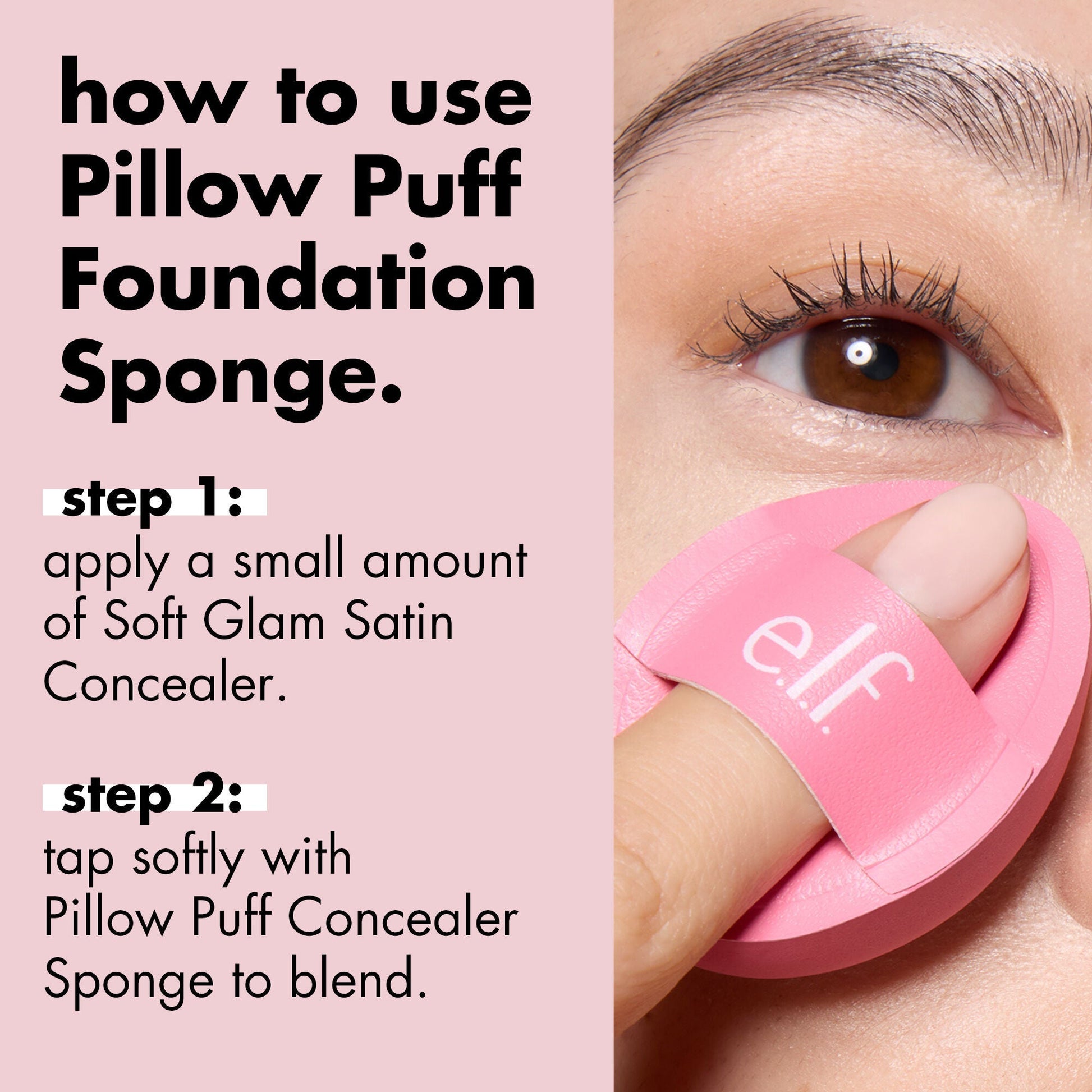 pillow-puff-concealer-sponge-n5 0226_EDU_PillowPuffConcealerSponge_HowTo.jpg