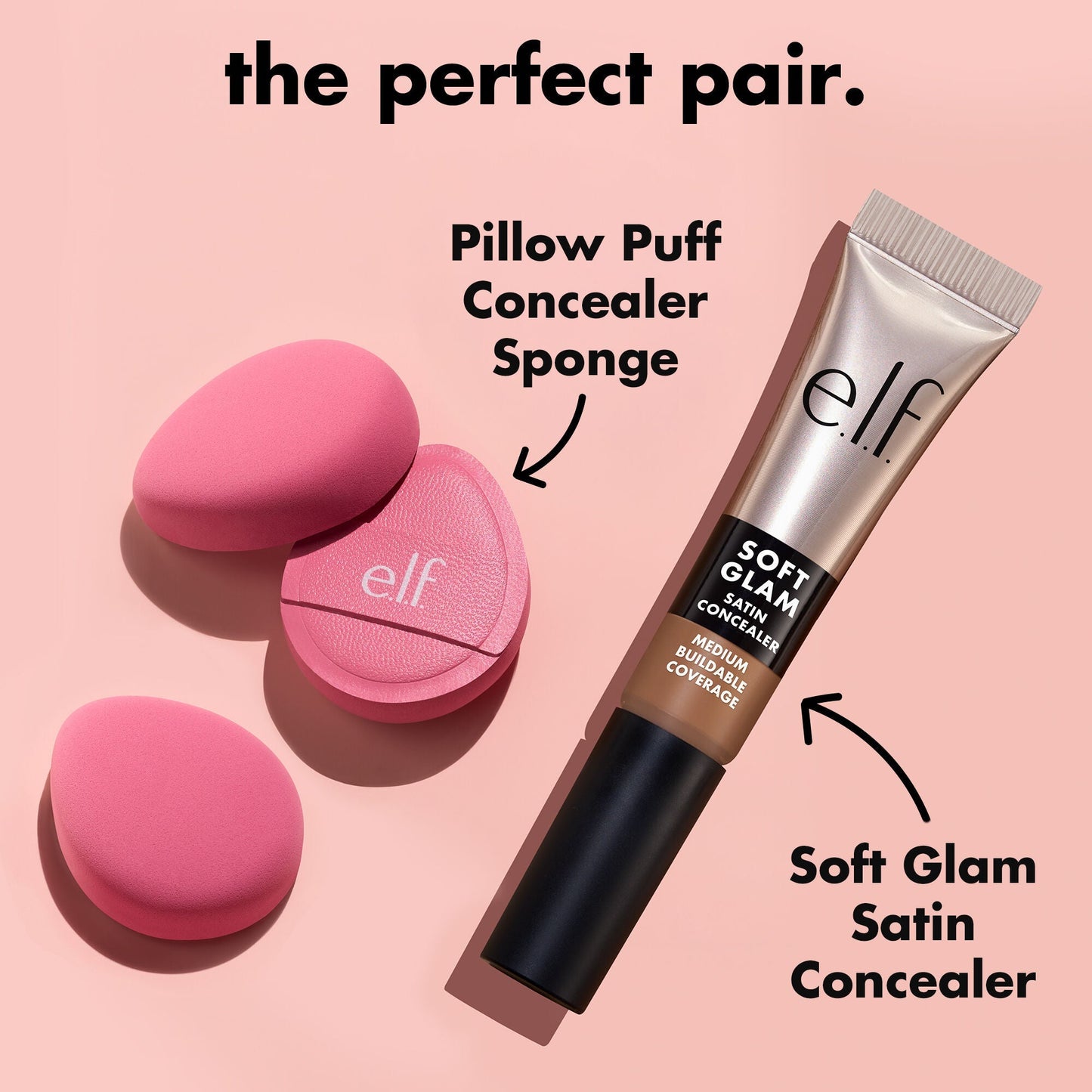 pillow-puff-concealer-sponge-n5 0226_EDU_PillowPuffConcealerSponge_Pairing.jpg