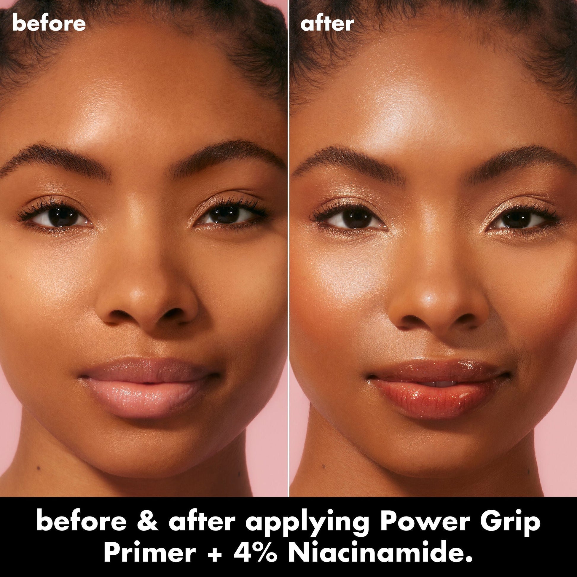 power-grip-primer-4-niacinamide-r9 0226_EDU_PowerGripPrimerNiacinamide_BA_Diptych_DANYELE_e8a687d5-d652-44f9-8cb4-40a72c45170e.jpg
