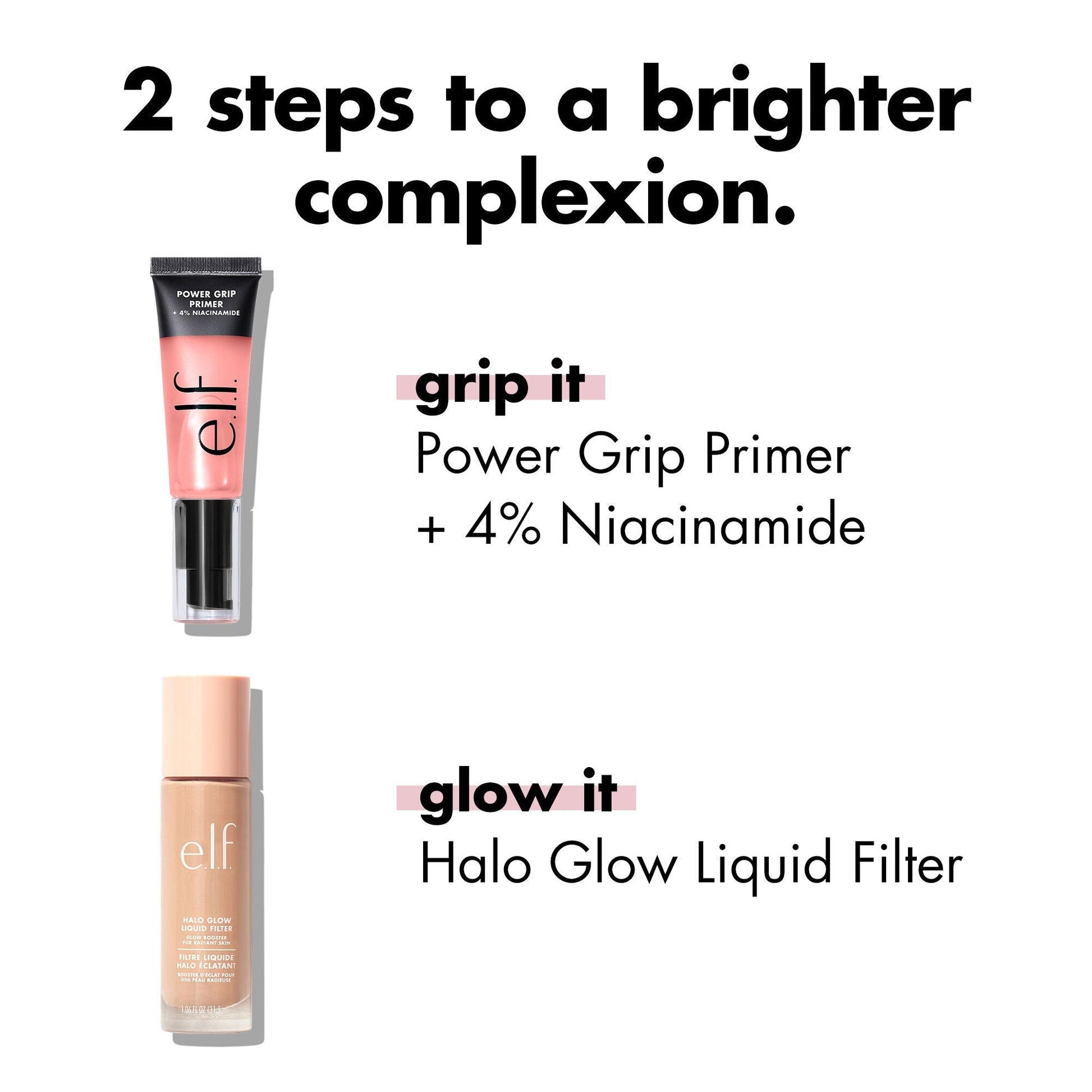 power-grip-primer-4-niacinamide-r9 0226_EDU_PowerGripPrimerNiacinamide_Regimen.jpg