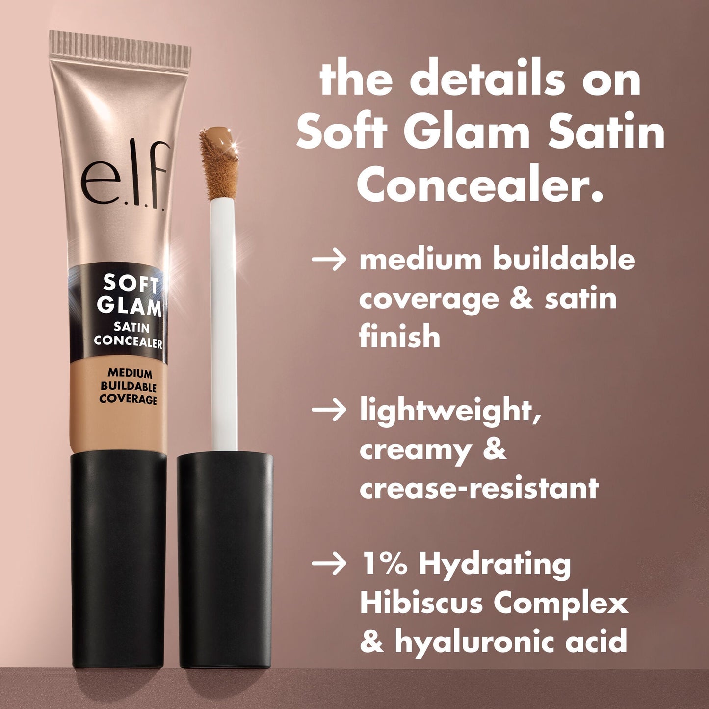 soft-glam-satin-concealer-f2 0226_EDU_SoftGlamSatinConcealer_Details_d6ff9dd6-3411-4fab-b506-03baa2a18b3b.jpg