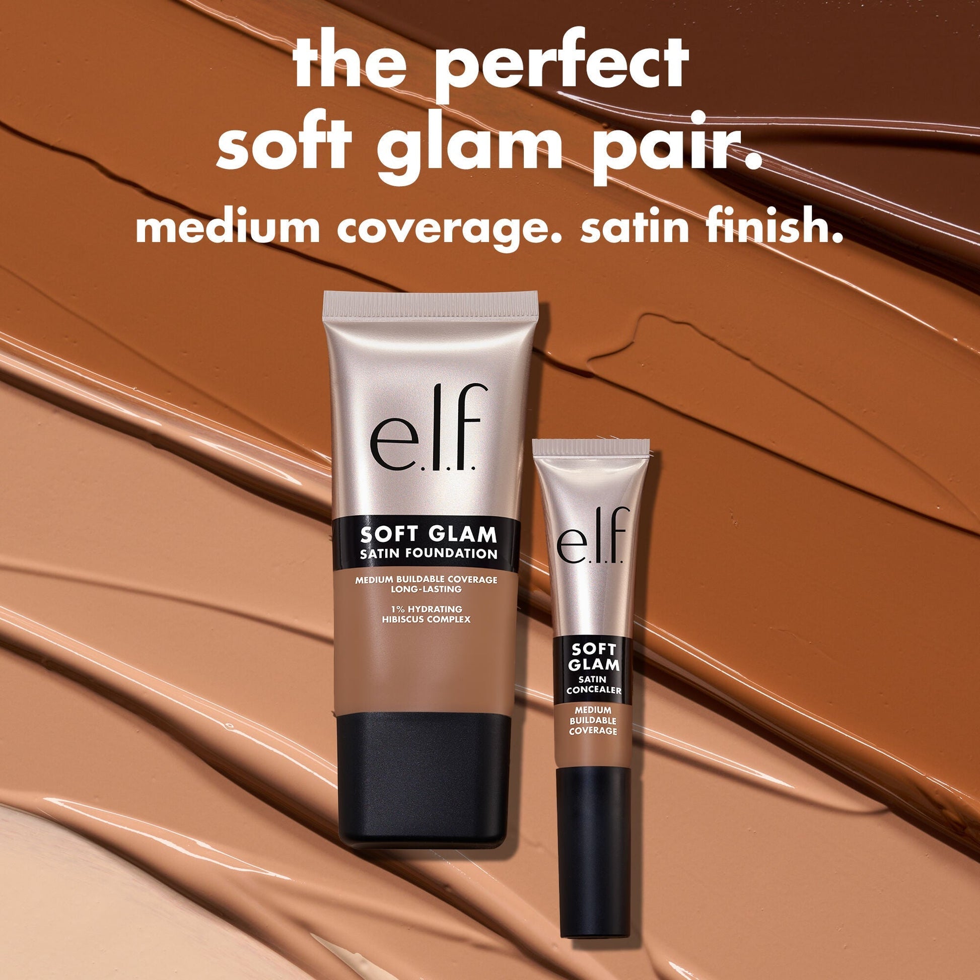 soft-glam-satin-concealer-f2 0226_EDU_SoftGlamSatinConcealer_Pairing_3f3fc89c-e3b7-4438-9268-6388327bd3cf.jpg