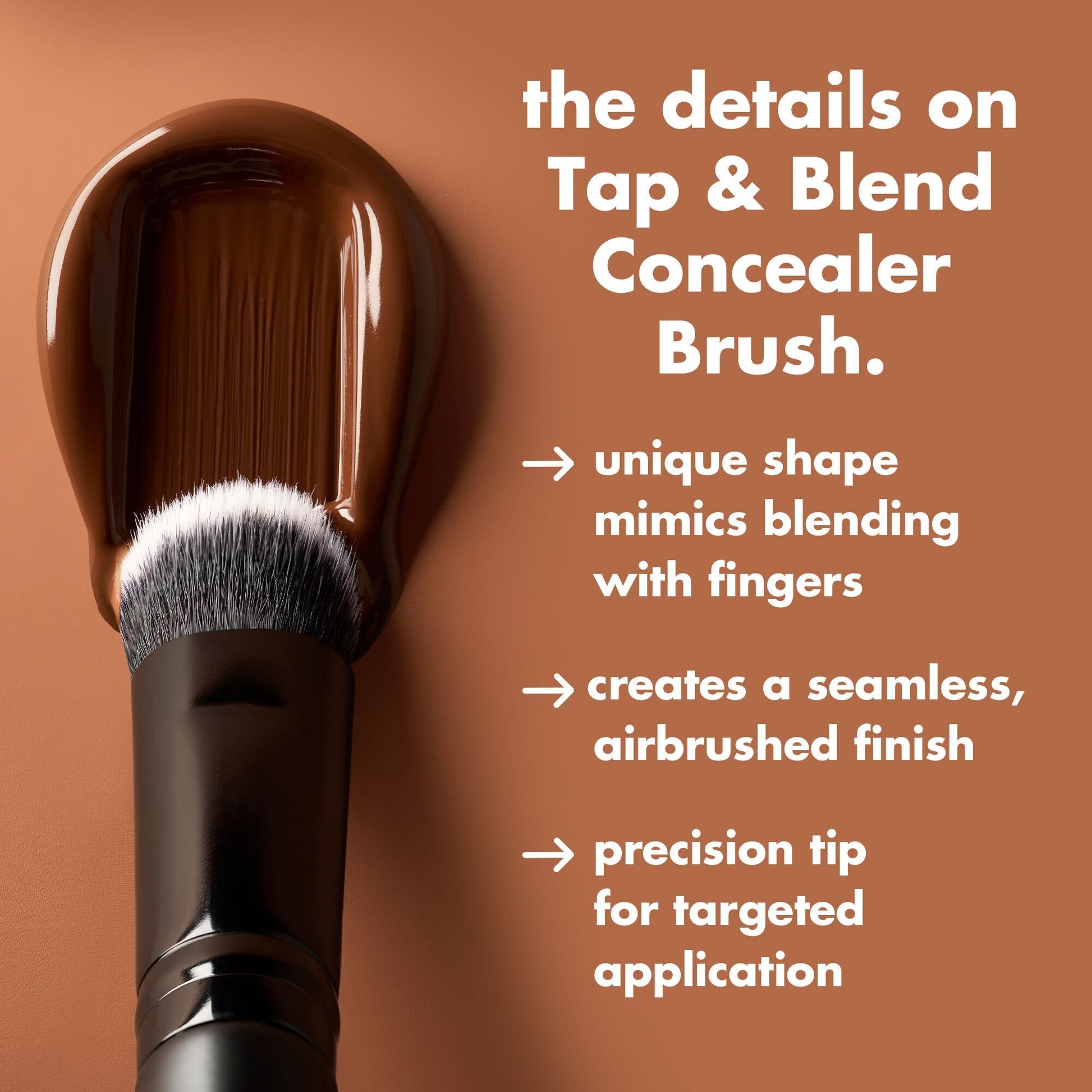 tap-and-blend-concealer-brush-w0 0226_EDU_TapBlendConcealerBrush_Details.jpg