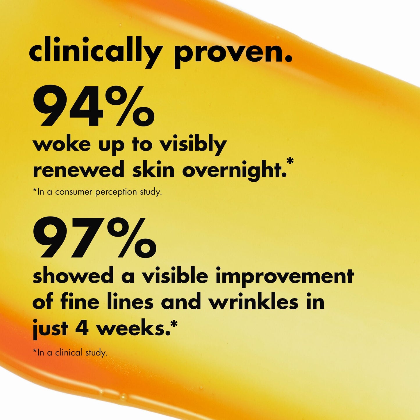 youth-boosting-advanced-night-retinoid-serum-m5 0226_EDU_YouthBoostingANR_CLAIMS.jpg