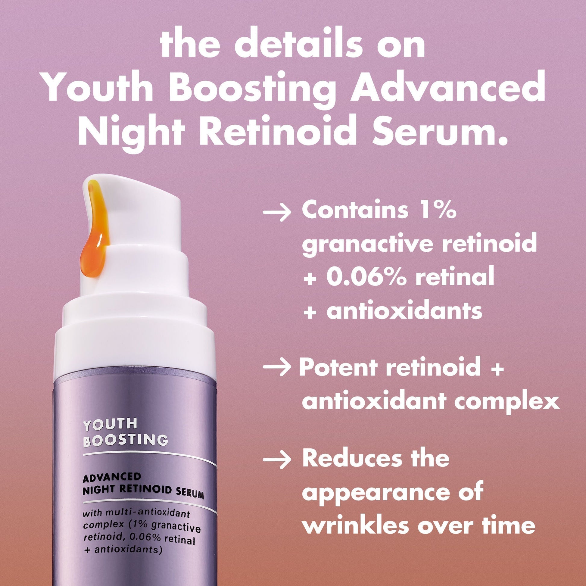 youth-boosting-advanced-night-retinoid-serum-regular-a2 0226_EDU_YouthBoostingANR_Details.jpg