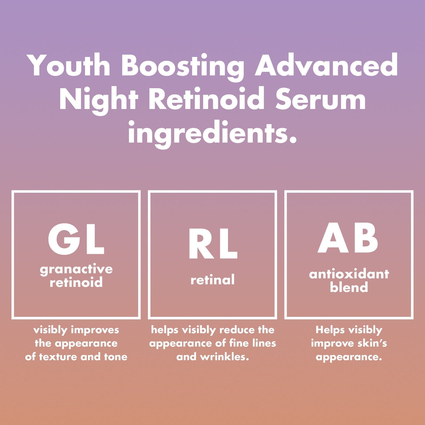 youth-boosting-advanced-night-retinoid-serum-m5 0226_EDU_YouthBoostingANR_Ingredients.jpg