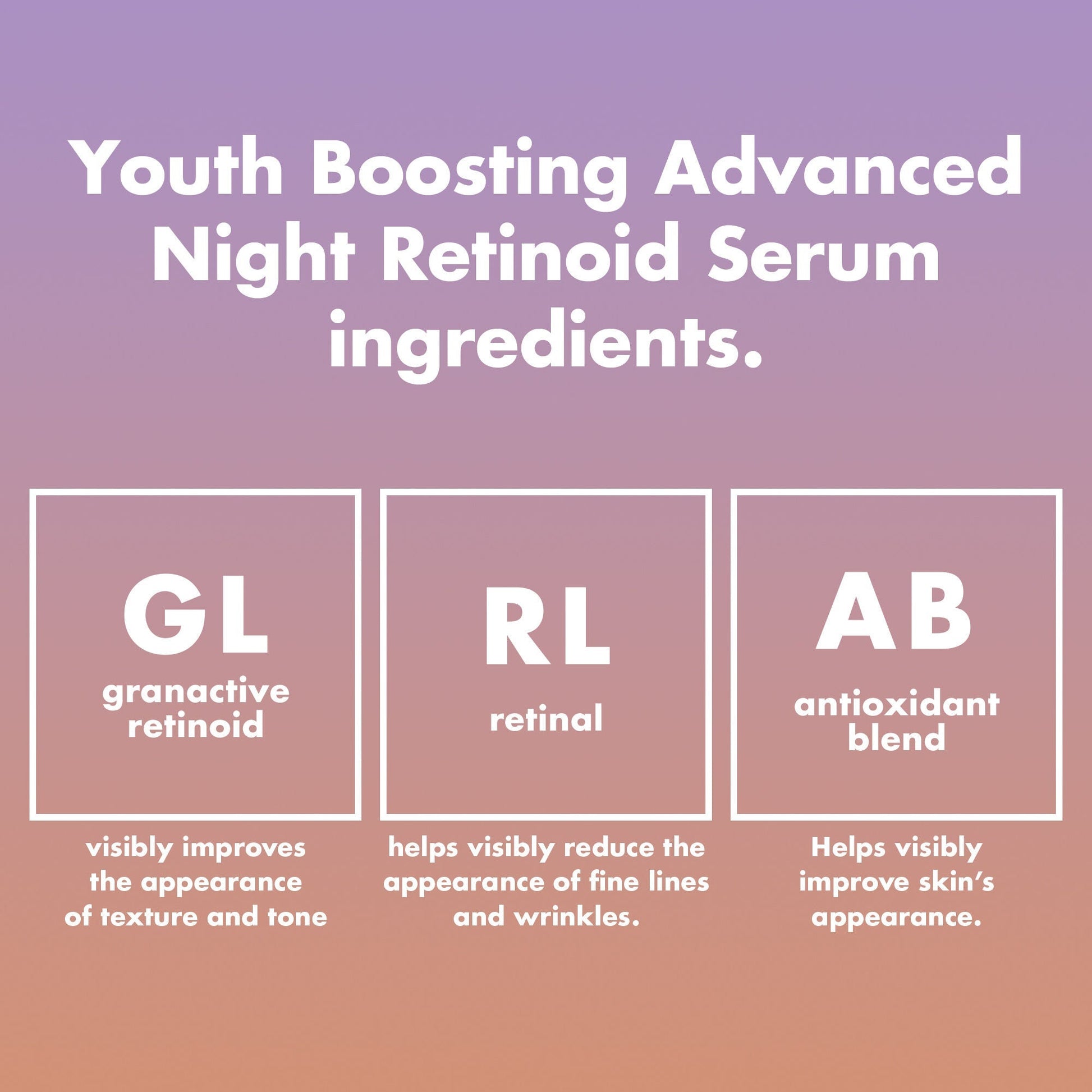 youth-boosting-advanced-night-retinoid-serum-regular-a2 0226_EDU_YouthBoostingANR_Ingredients.jpg