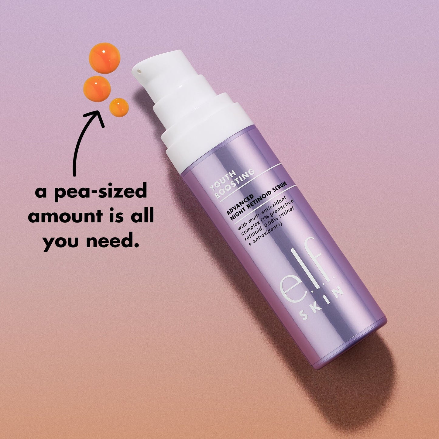 youth-boosting-advanced-night-retinoid-serum-regular-a2 0226_EDU_YouthBoostingANR_ProductDetail.jpg