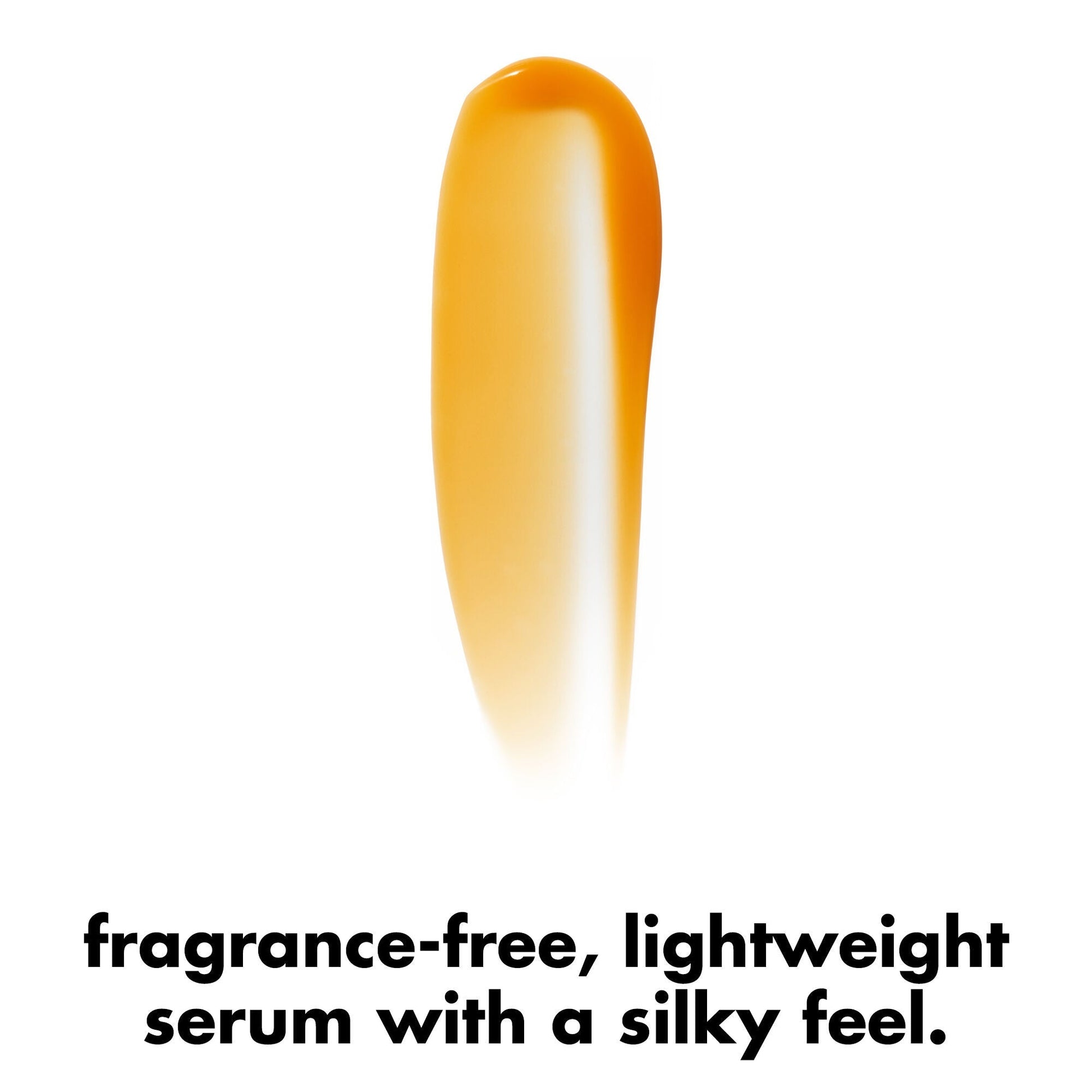 youth-boosting-advanced-night-retinoid-serum-regular-a2 0226_EDU_YouthBoostingANR_ProductDetail_Swatch_20_1.jpg