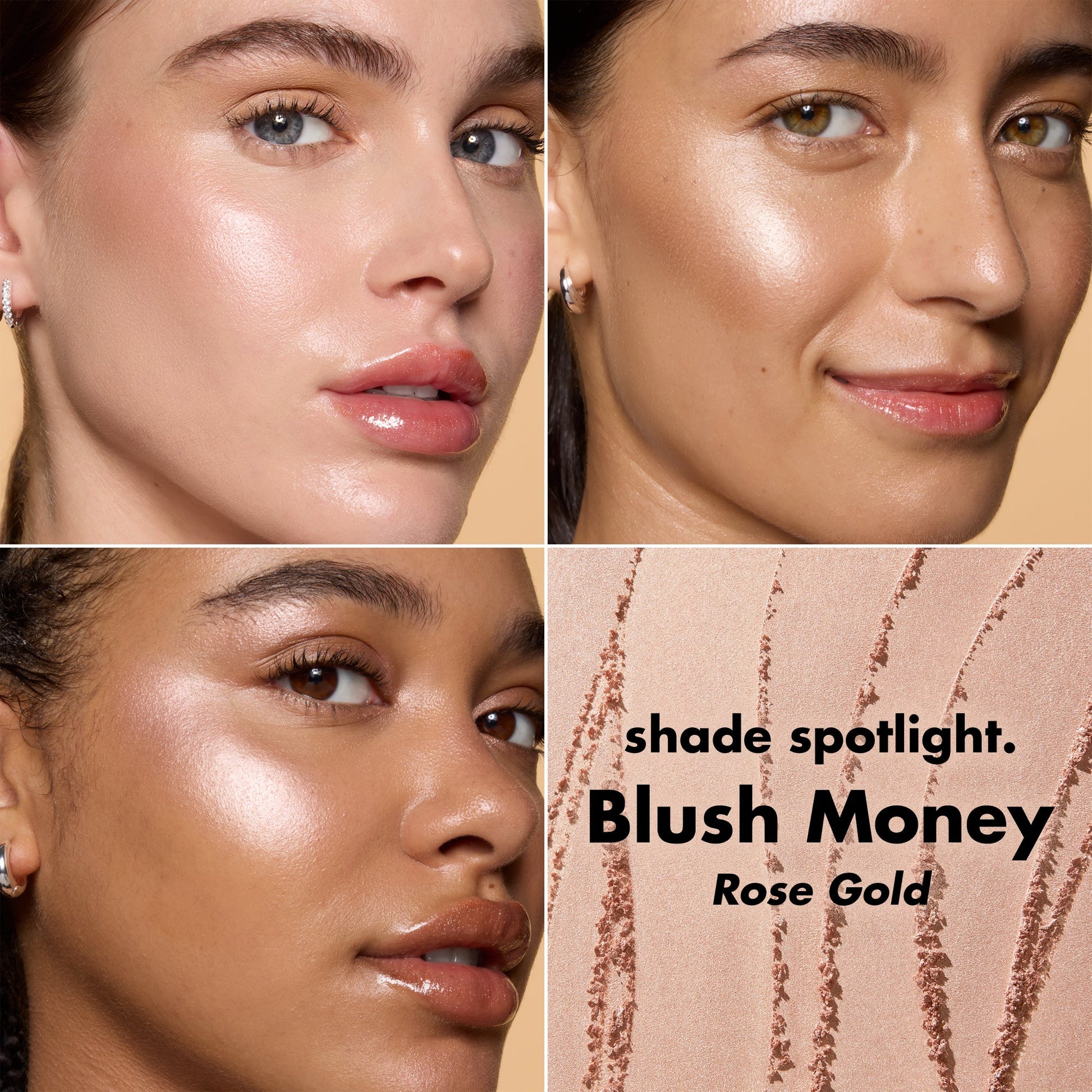 halo-glow-silky-powder-highlighter-y4 0226_HGSilkyPowderHighlighter_ShadeSpotlight_BLUSH_MONEY.jpg