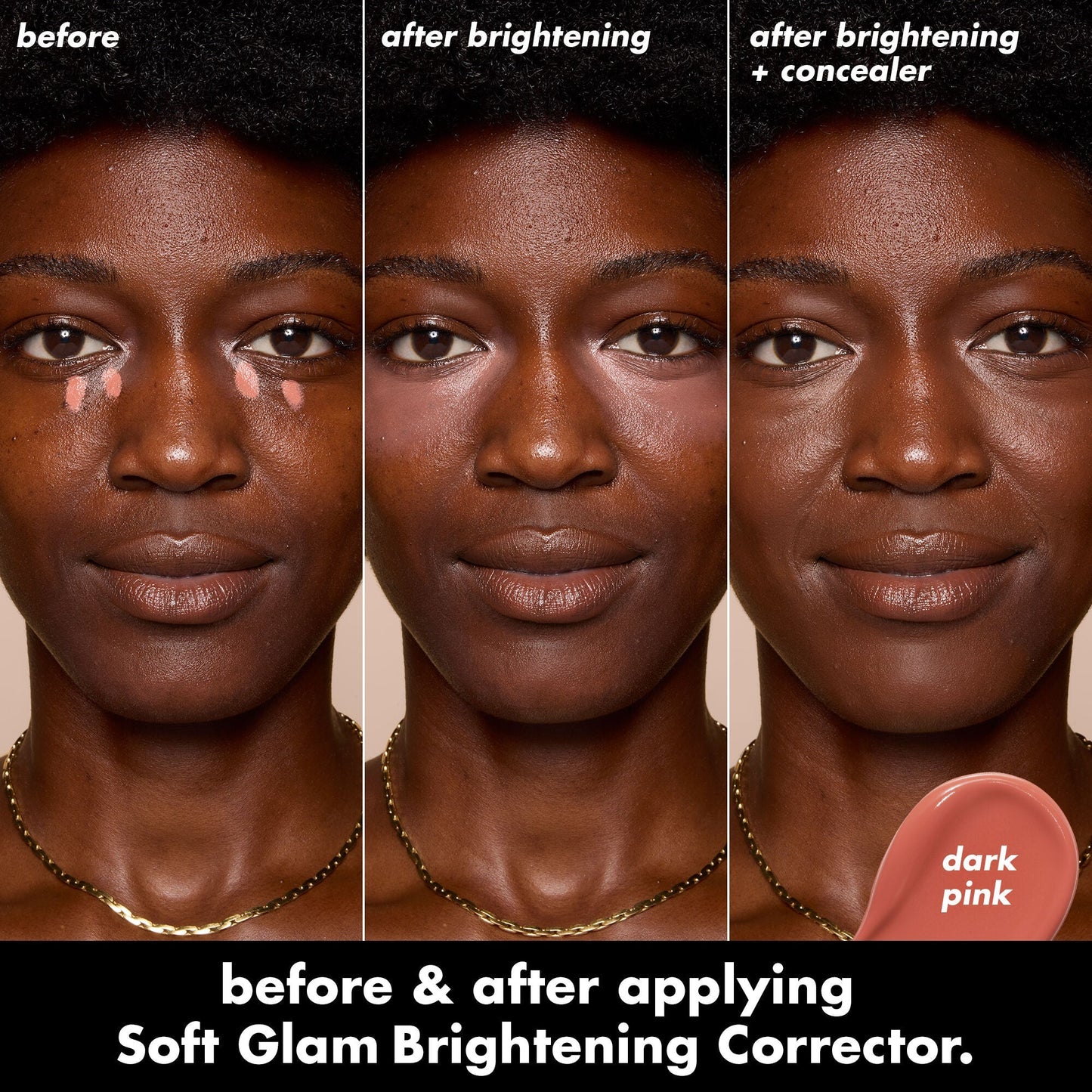 soft-glam-brightening-corrector-j3 0226_SoftGlam_BrighteningCorrector_BA_DarkPink.jpg