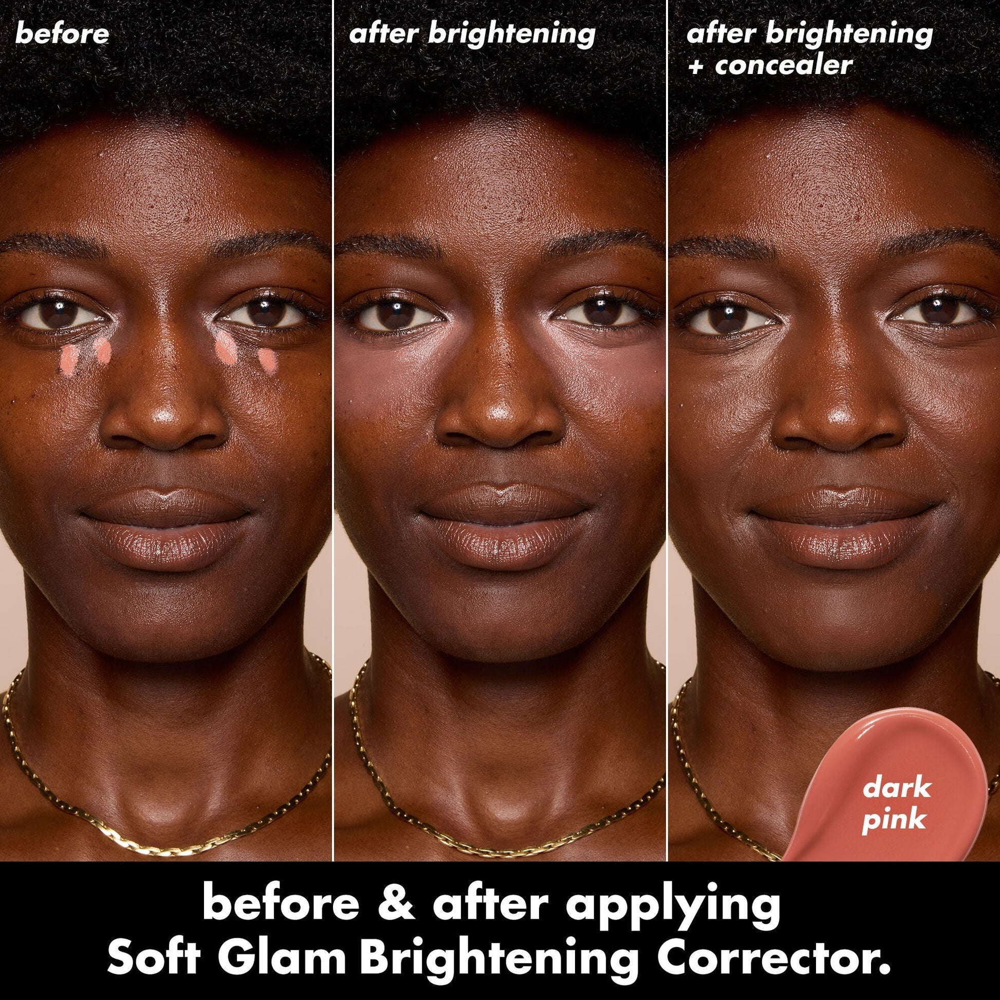 soft-glam-brightening-corrector-j3 0226_SoftGlam_BrighteningCorrector_BA_DarkPink.jpg