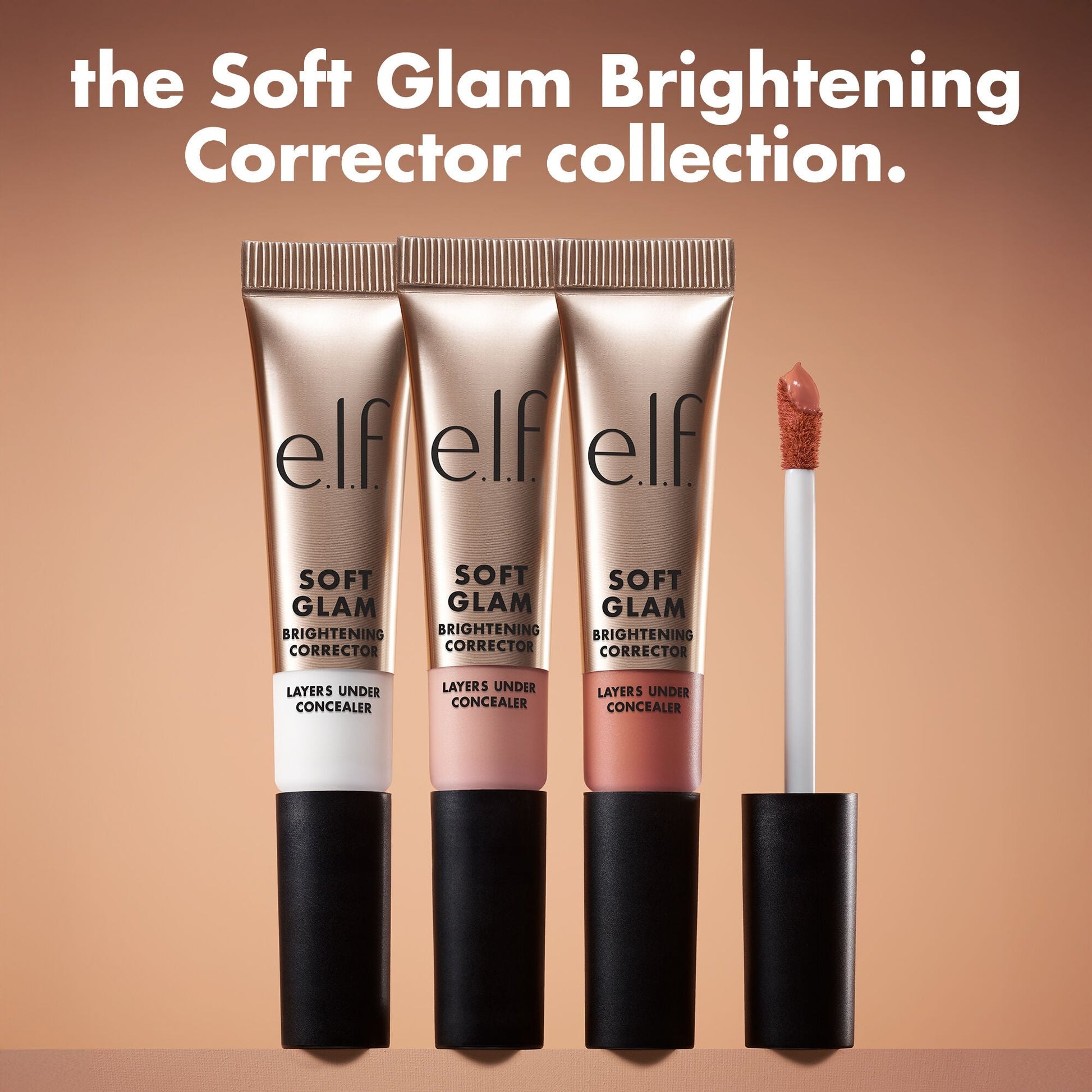 soft-glam-brightening-corrector-j3 0226_SoftGlam_BrighteningCorrector_Collection_909f4cdb-0d2b-490b-b4aa-3b114f62c9ba.jpg