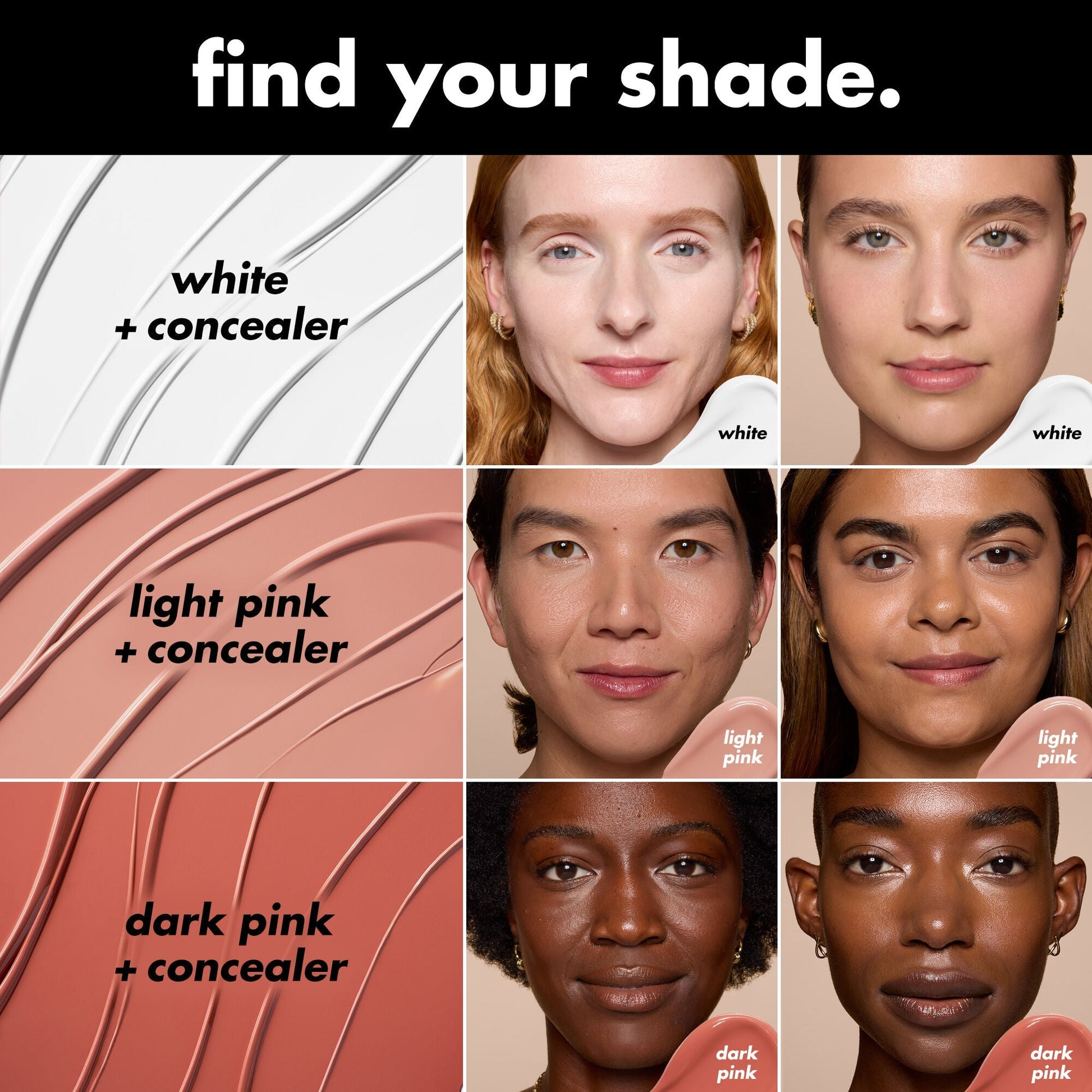 soft-glam-brightening-corrector-j3 0226_SoftGlam_BrighteningCorrector_FindYourShade_f6731efc-a91c-4d9f-a1eb-e7ee147f7d31.jpg