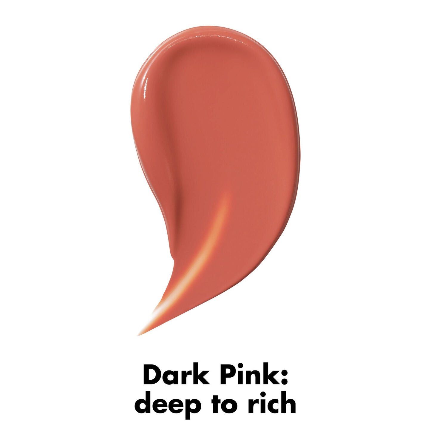 soft-glam-brightening-corrector-j3 0226_SoftGlam_BrighteningCorrector_Swatch_85213.jpg