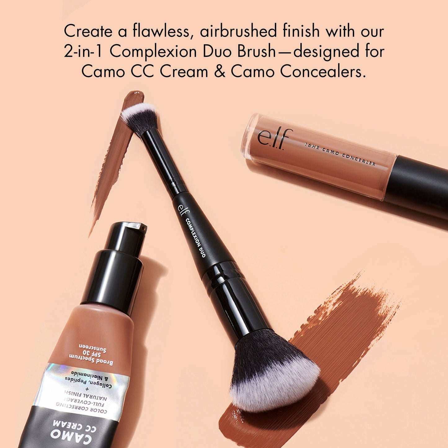complexion-perfection-brush-set-g5 030121_PDP_CC_trio_a15e3468-9d4b-4939-8f68-0b6e0d78c67f.jpg