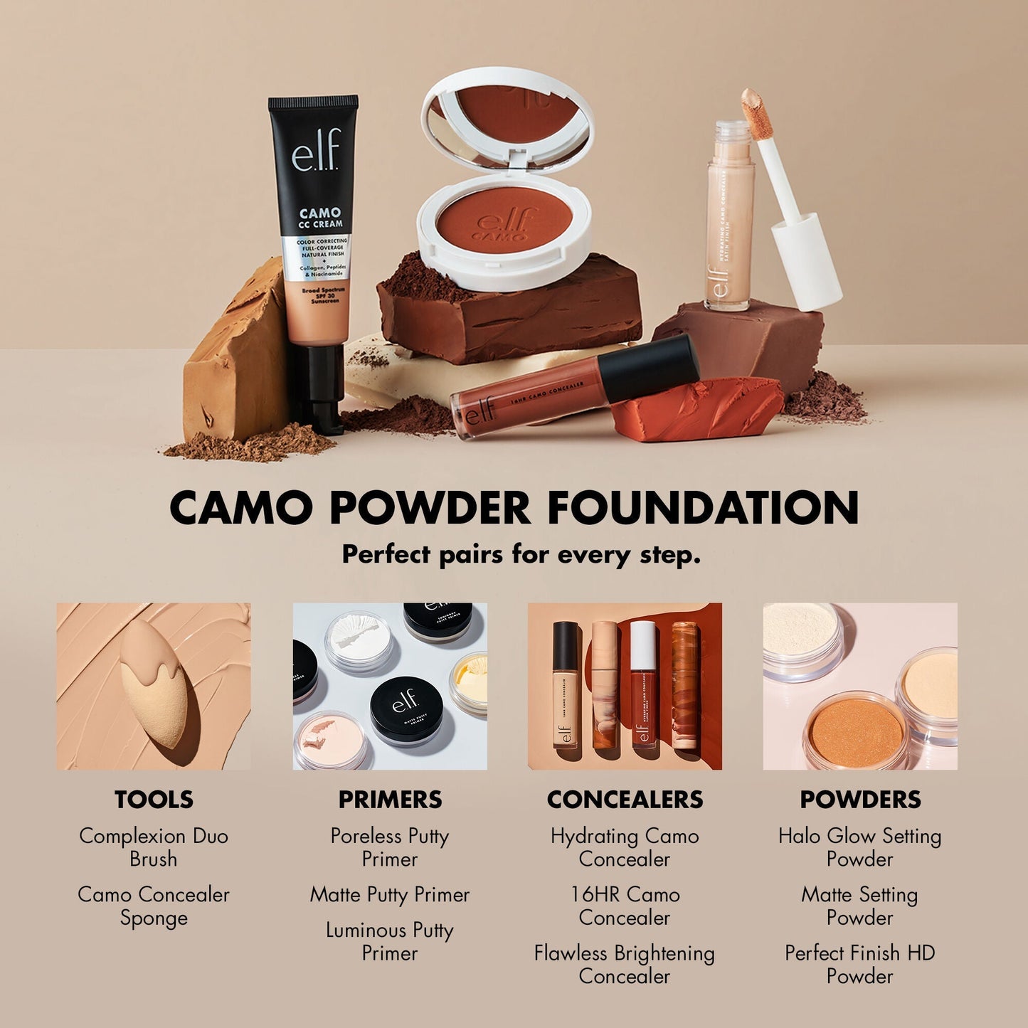 camo-concealer-sponge-s2 030122_customer_gtl_camopowder_pairing.jpg