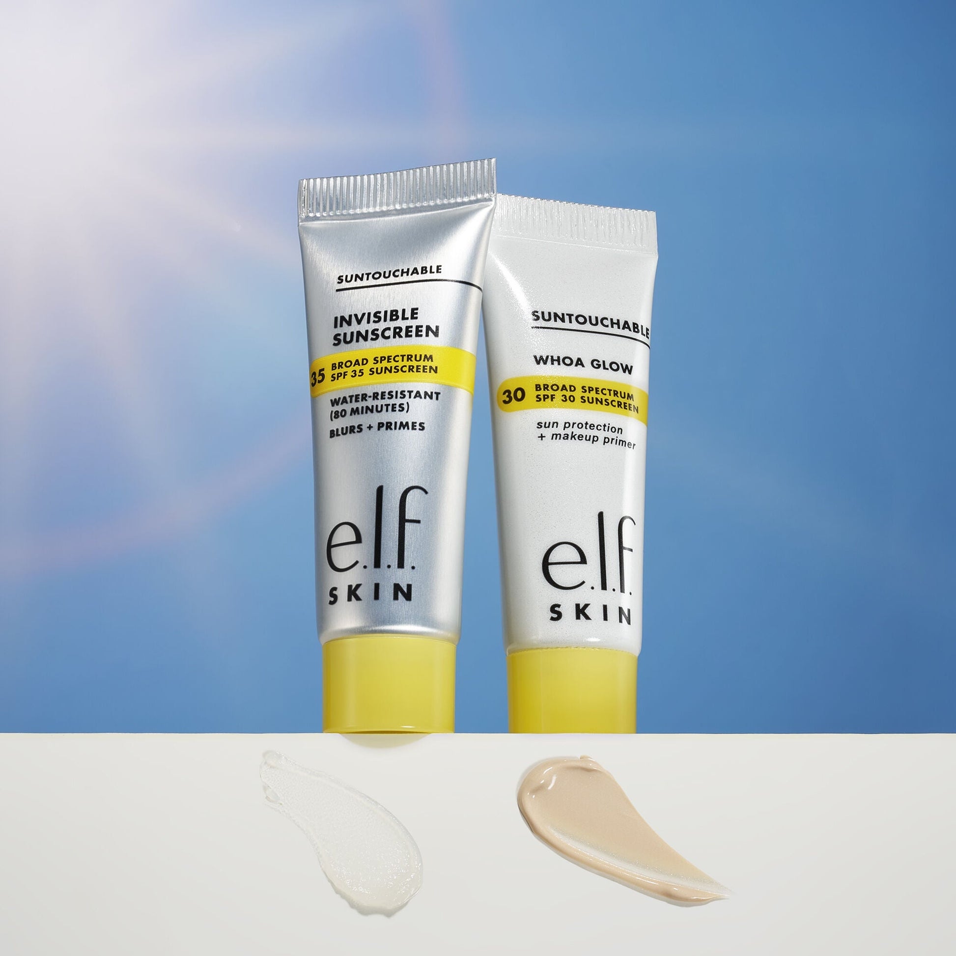 suntouchable-invisible-sunscreen-spf-35-p8 031725_SKIN_SPF_Travel_Minis-Group_FocusStack_FINAL_RGB_IGF.jpg