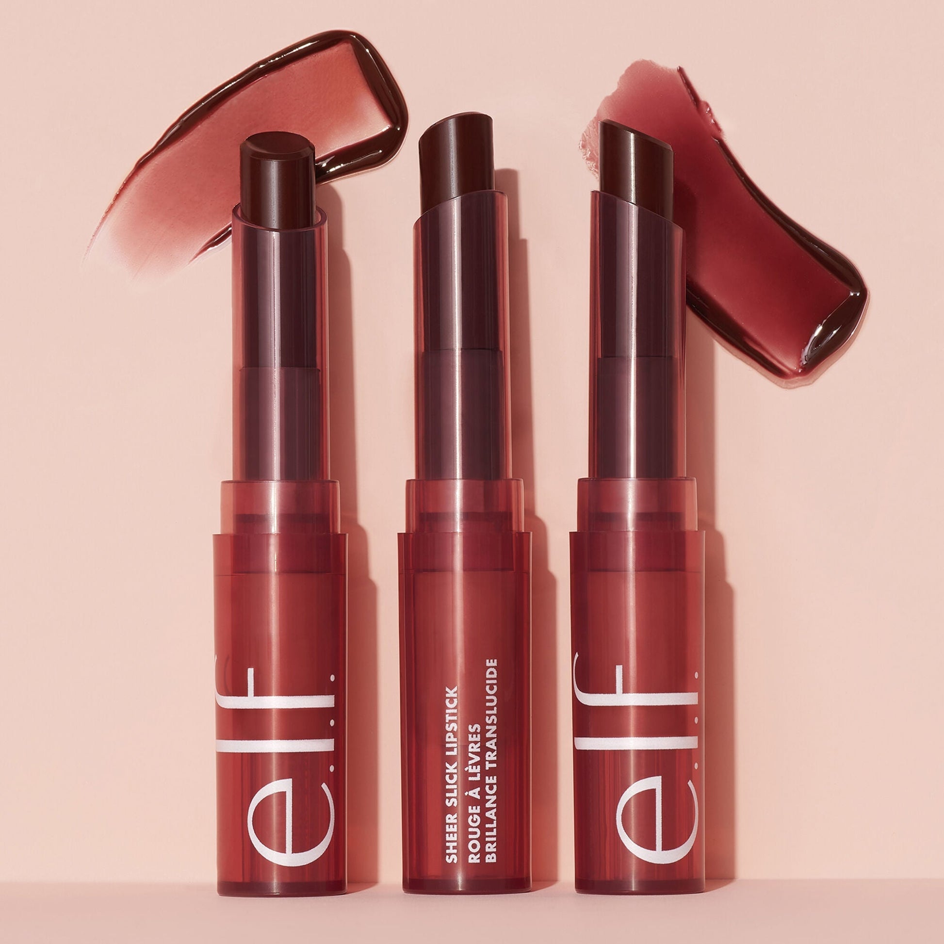 sheer-slick-lipstick-black-cherry-black-cherry-l0 032023_SheerSlick-Group_Main-2_IGF.jpg
